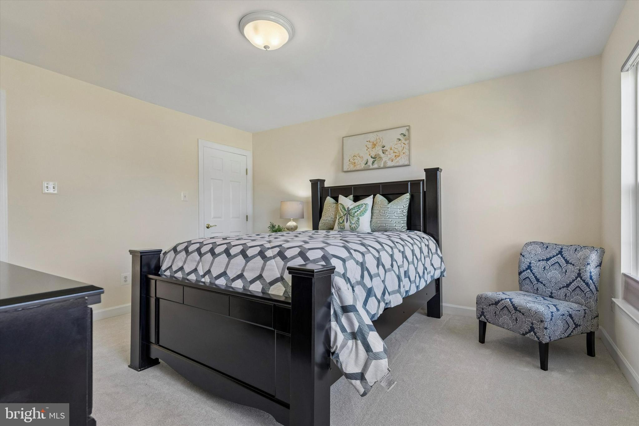 EQUESTRIAN COURT - Residential