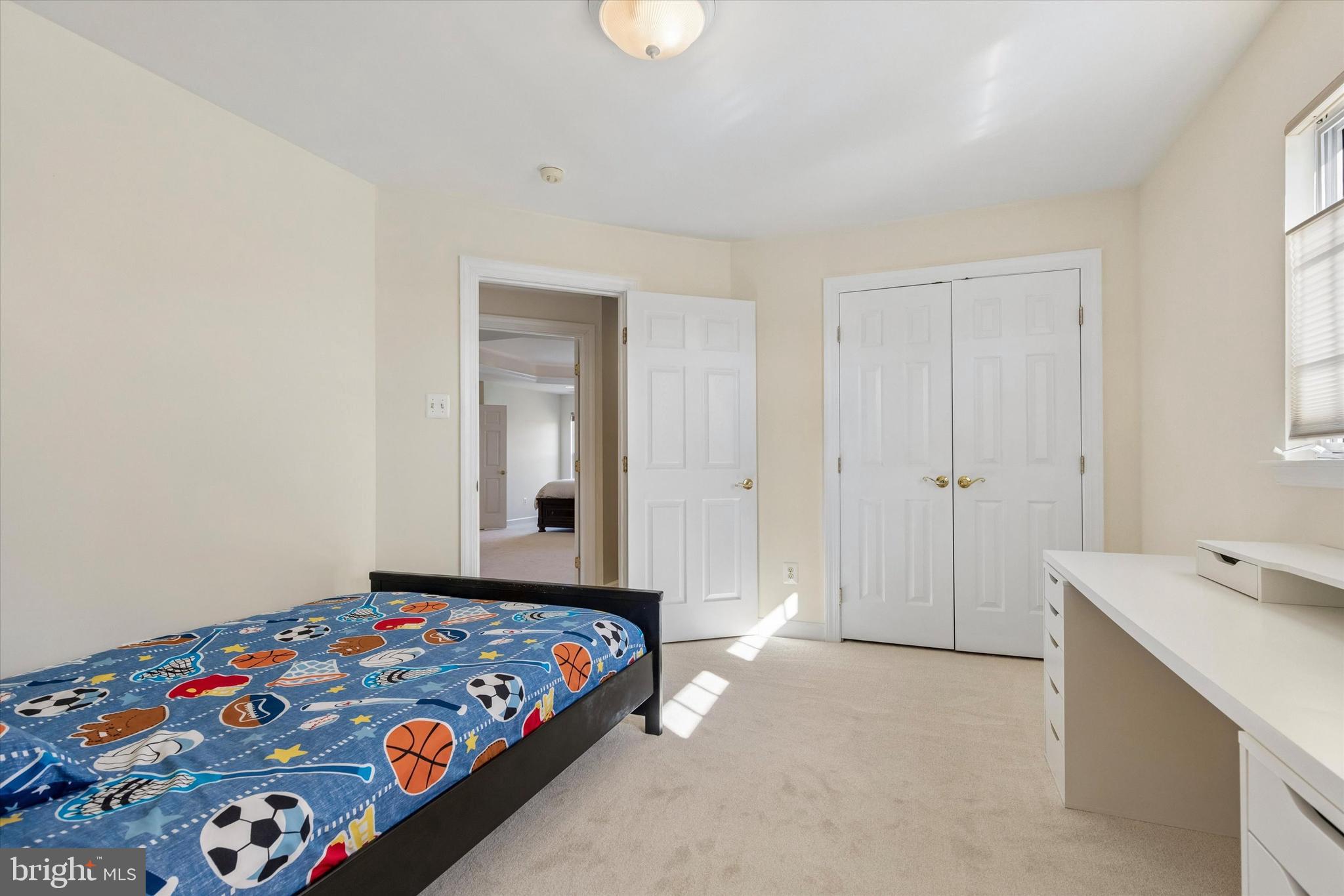 EQUESTRIAN COURT - Residential