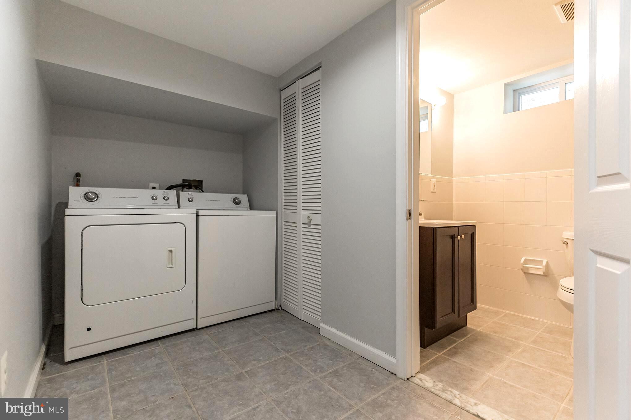 GRADUATE HOSPITAL - Residential