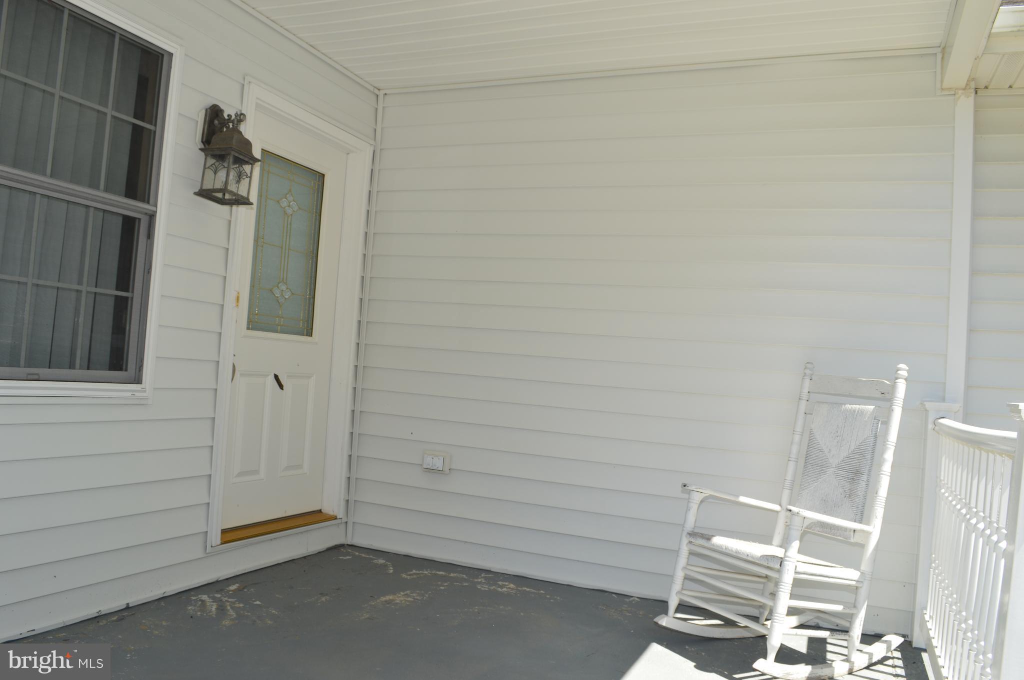 LIGHT HORSE FOREST - Residential