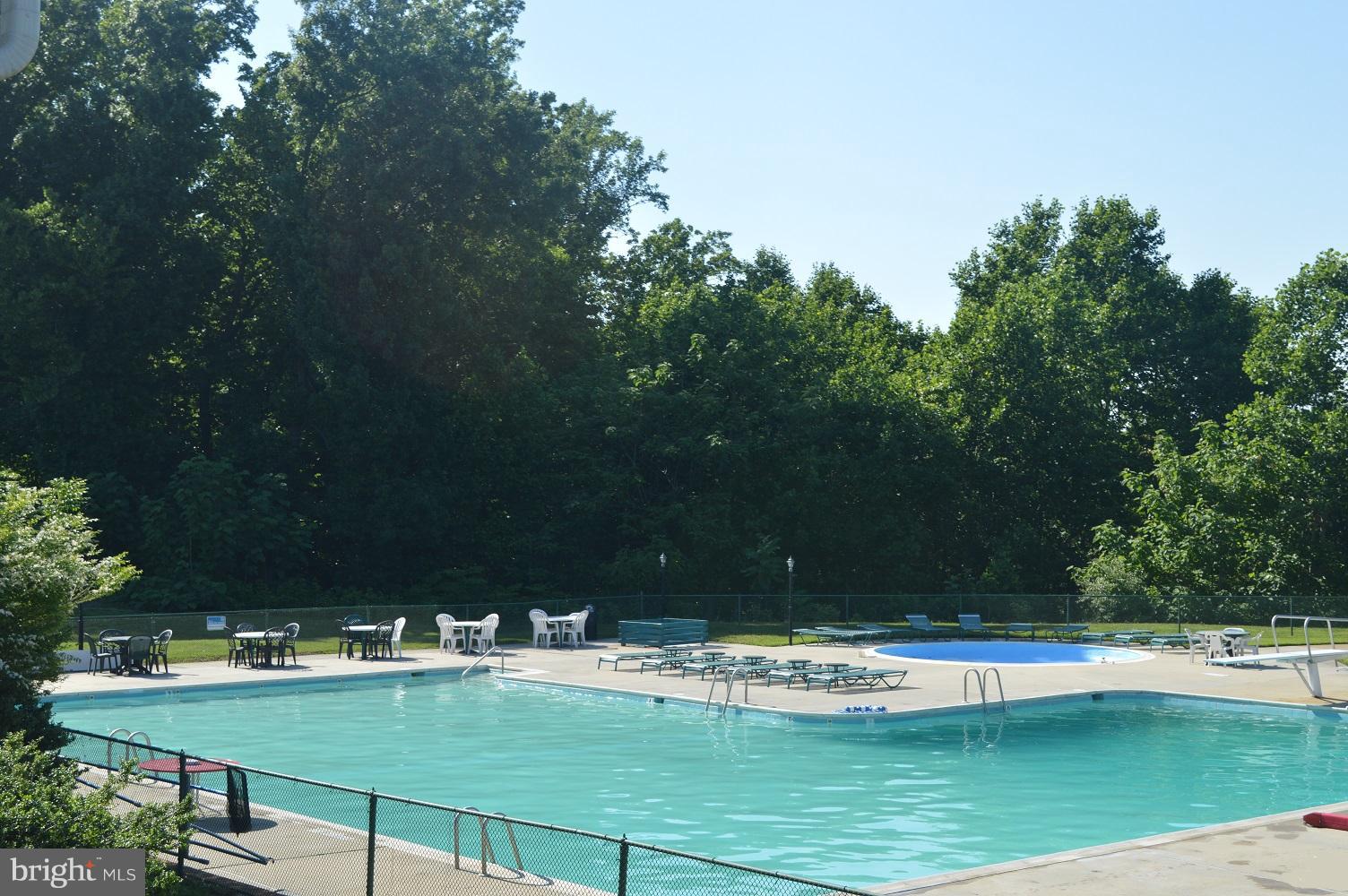 LIGHT HORSE FOREST - Residential