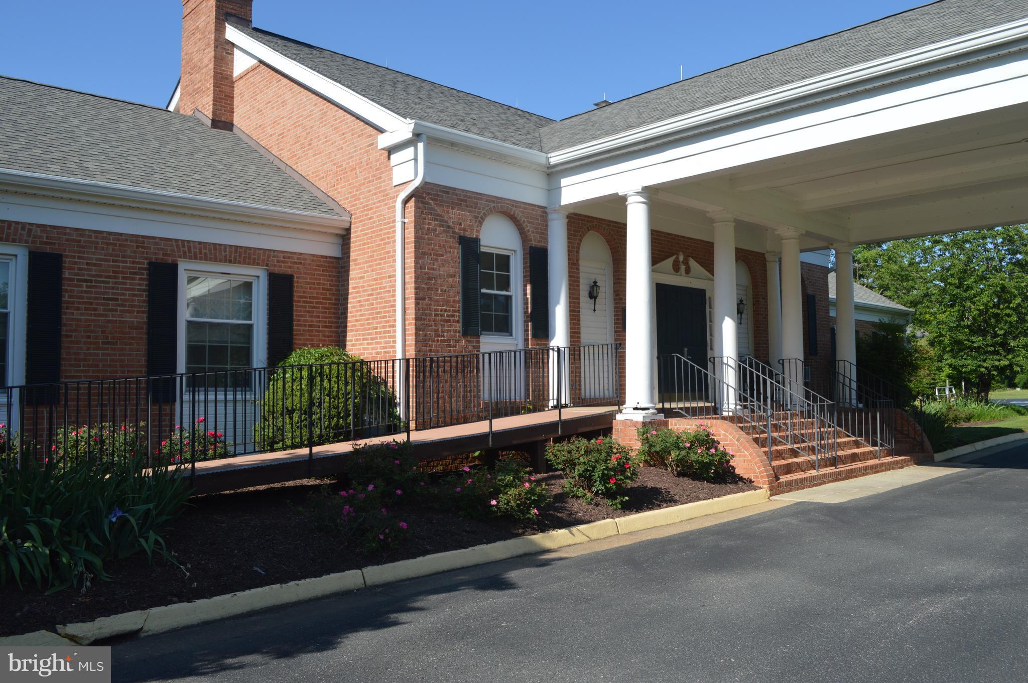 LIGHT HORSE FOREST - Residential