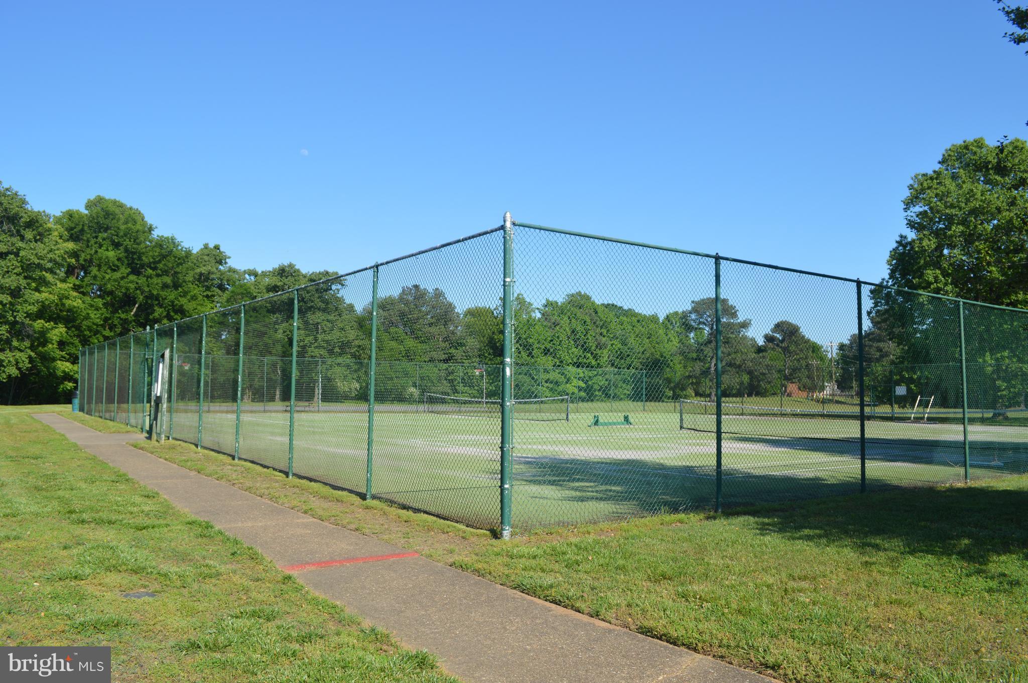 LIGHT HORSE FOREST - Residential