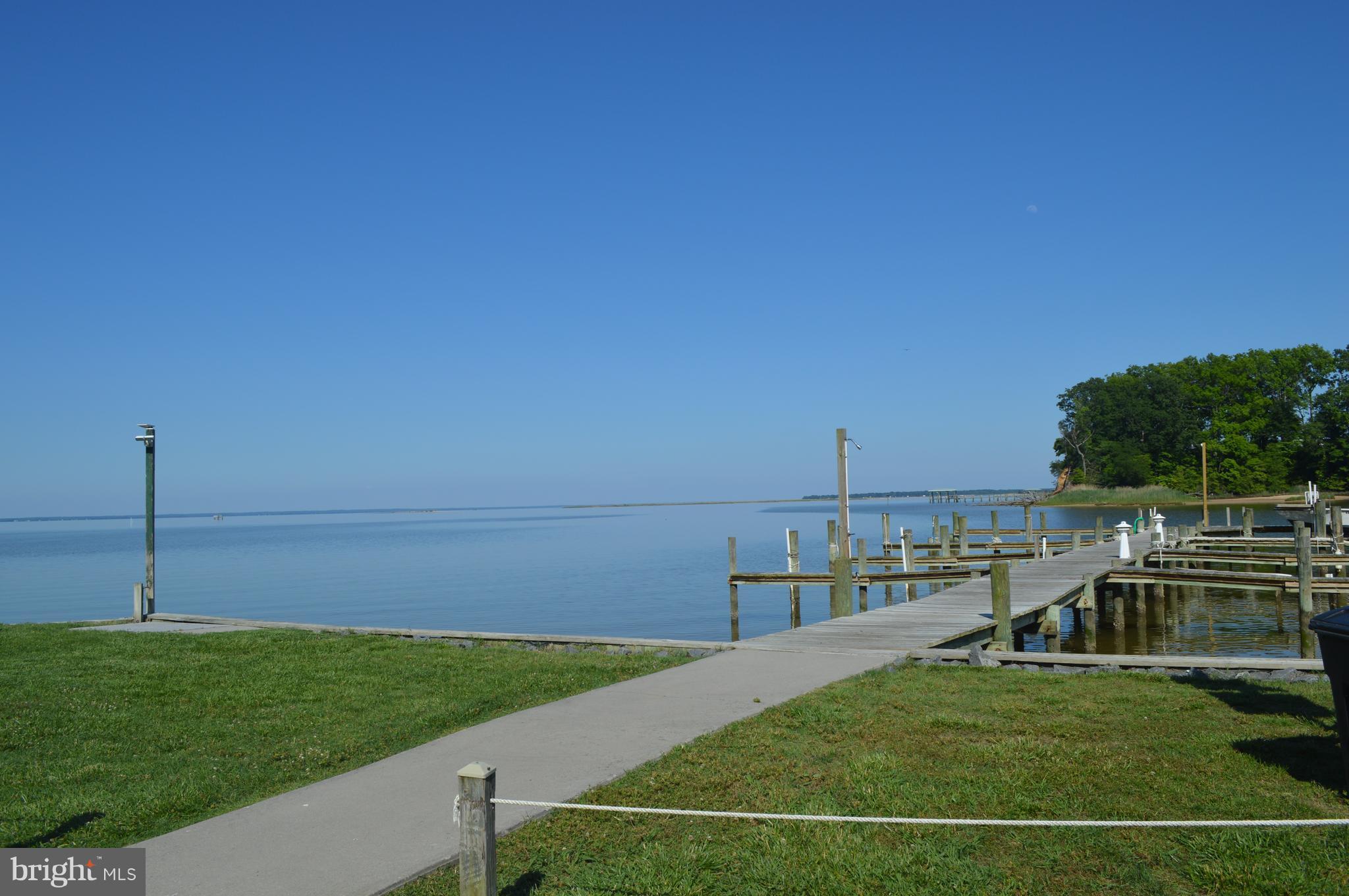 LIGHT HORSE FOREST - Residential