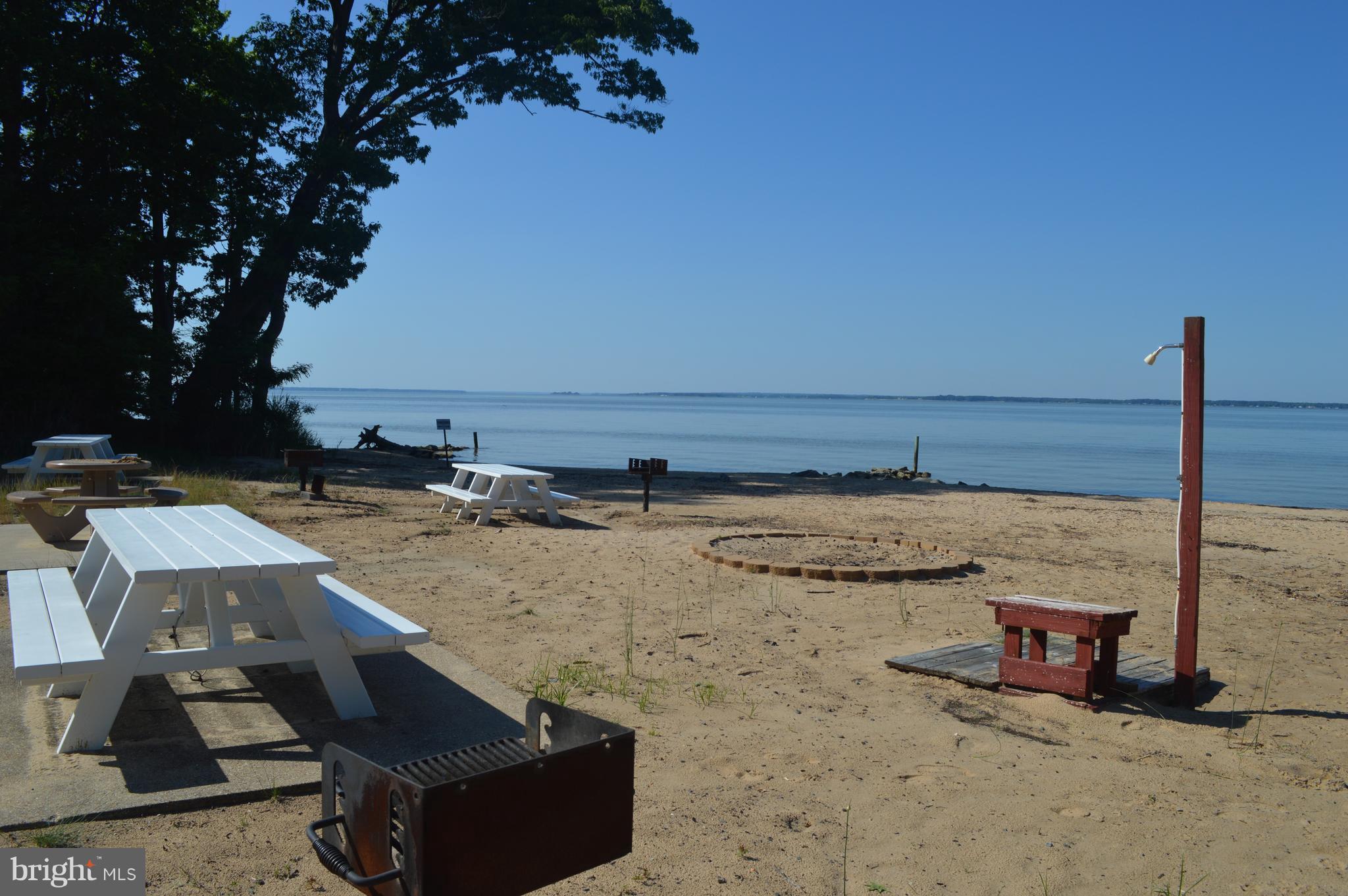 LIGHT HORSE FOREST - Residential