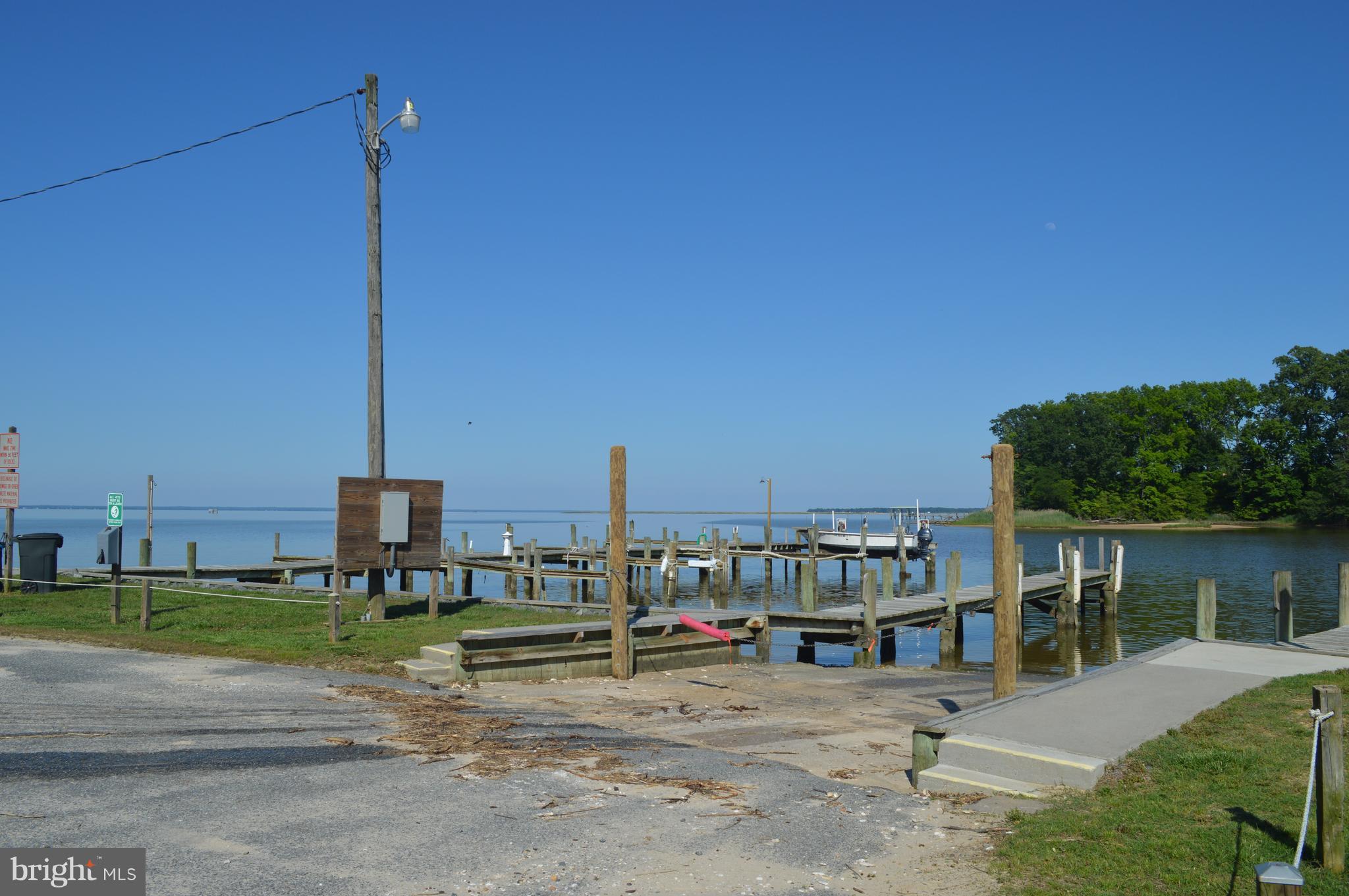 LIGHT HORSE FOREST - Residential