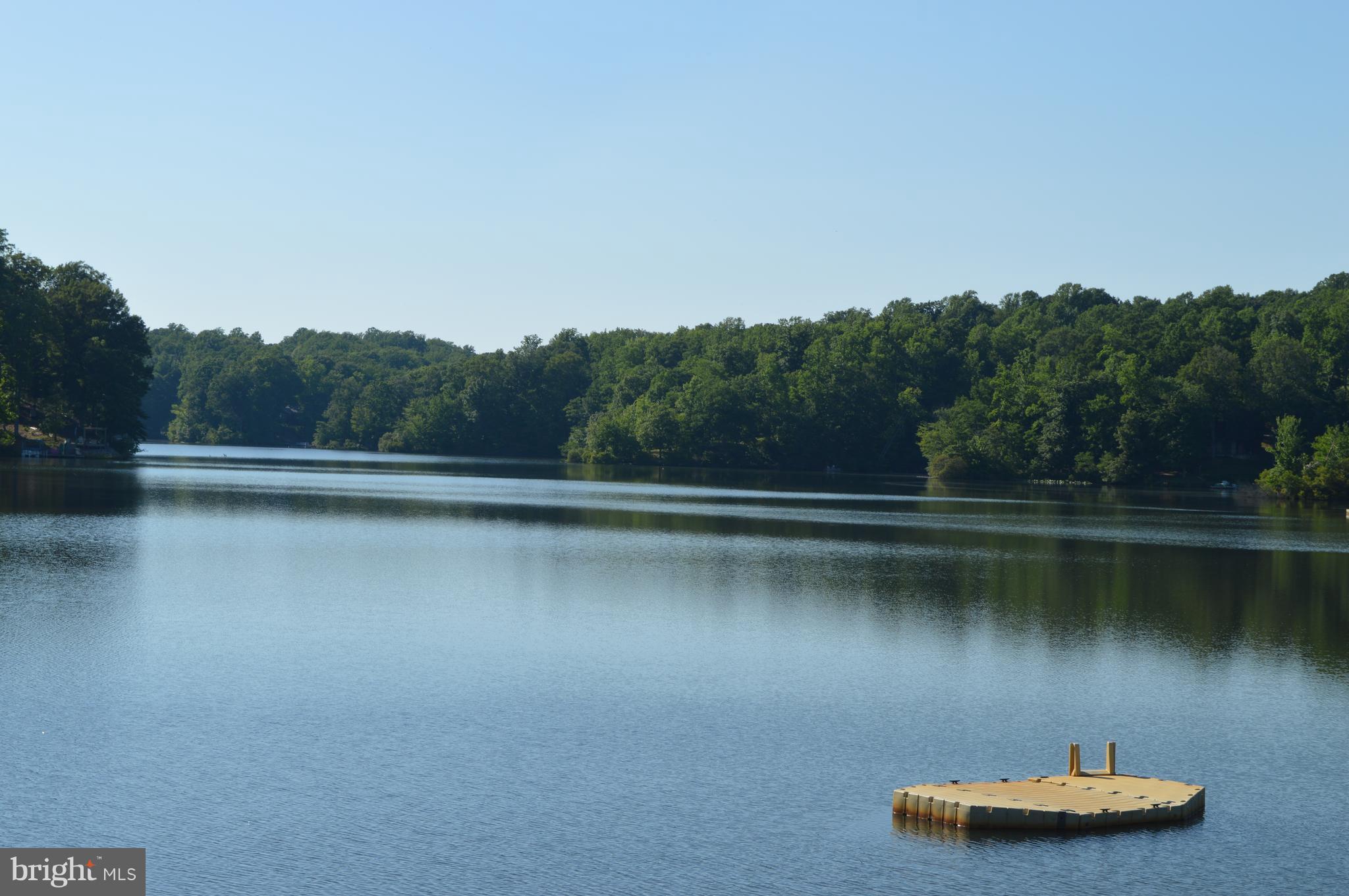 LIGHT HORSE FOREST - Residential