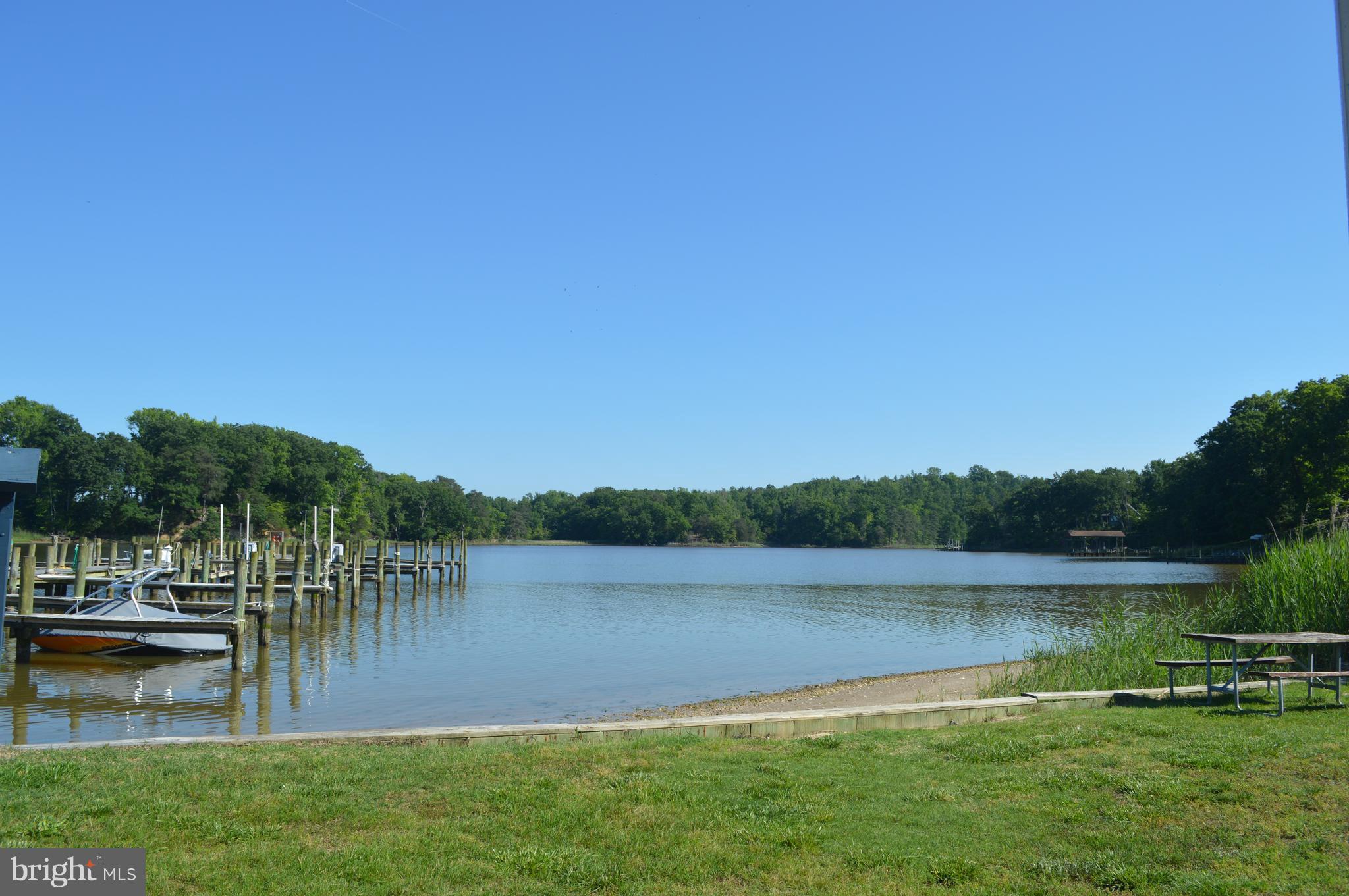 LIGHT HORSE FOREST - Residential