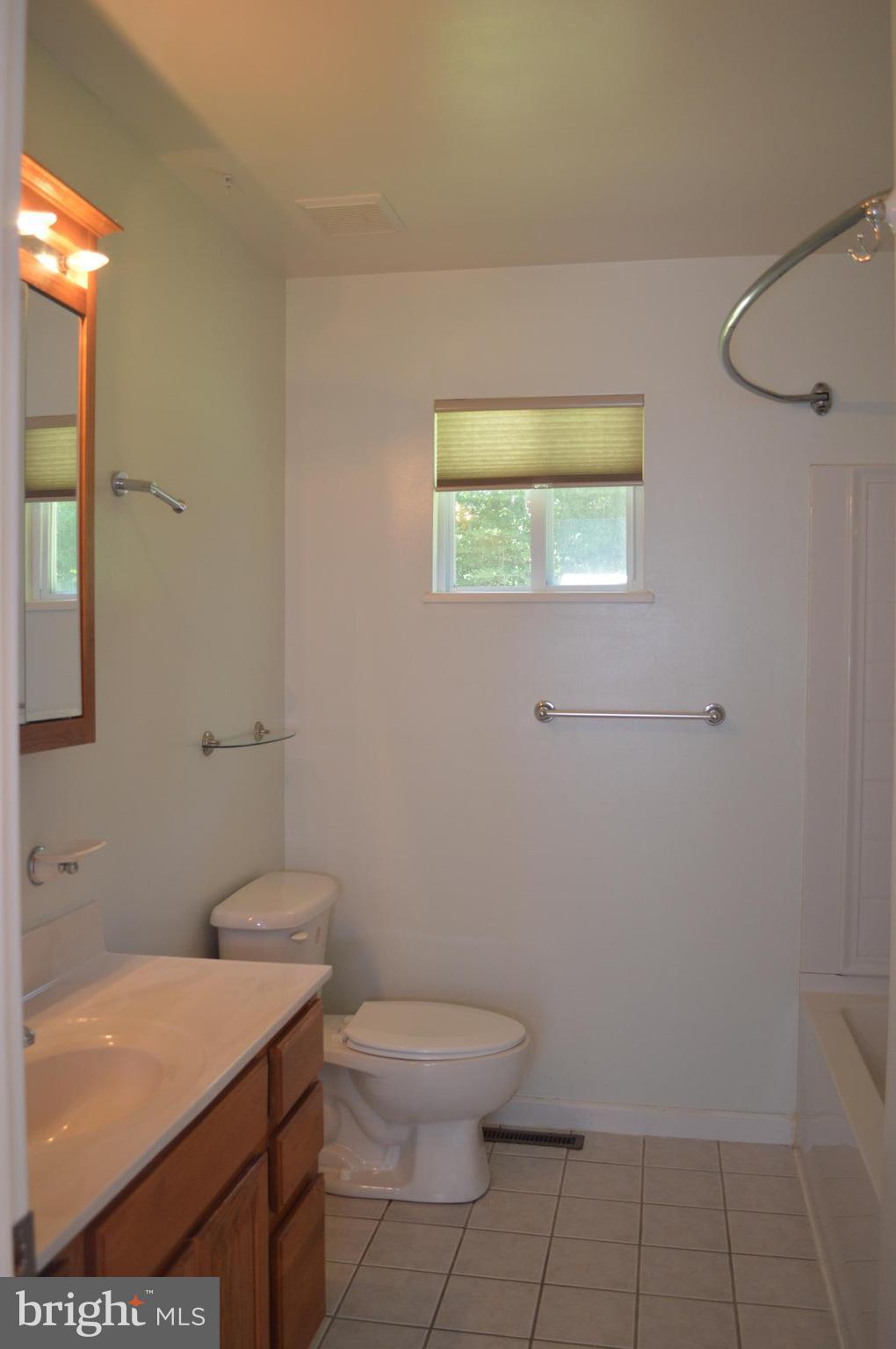 LIGHT HORSE FOREST - Residential