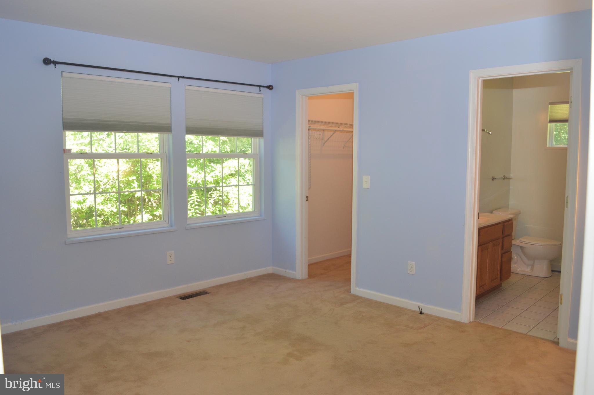 LIGHT HORSE FOREST - Residential