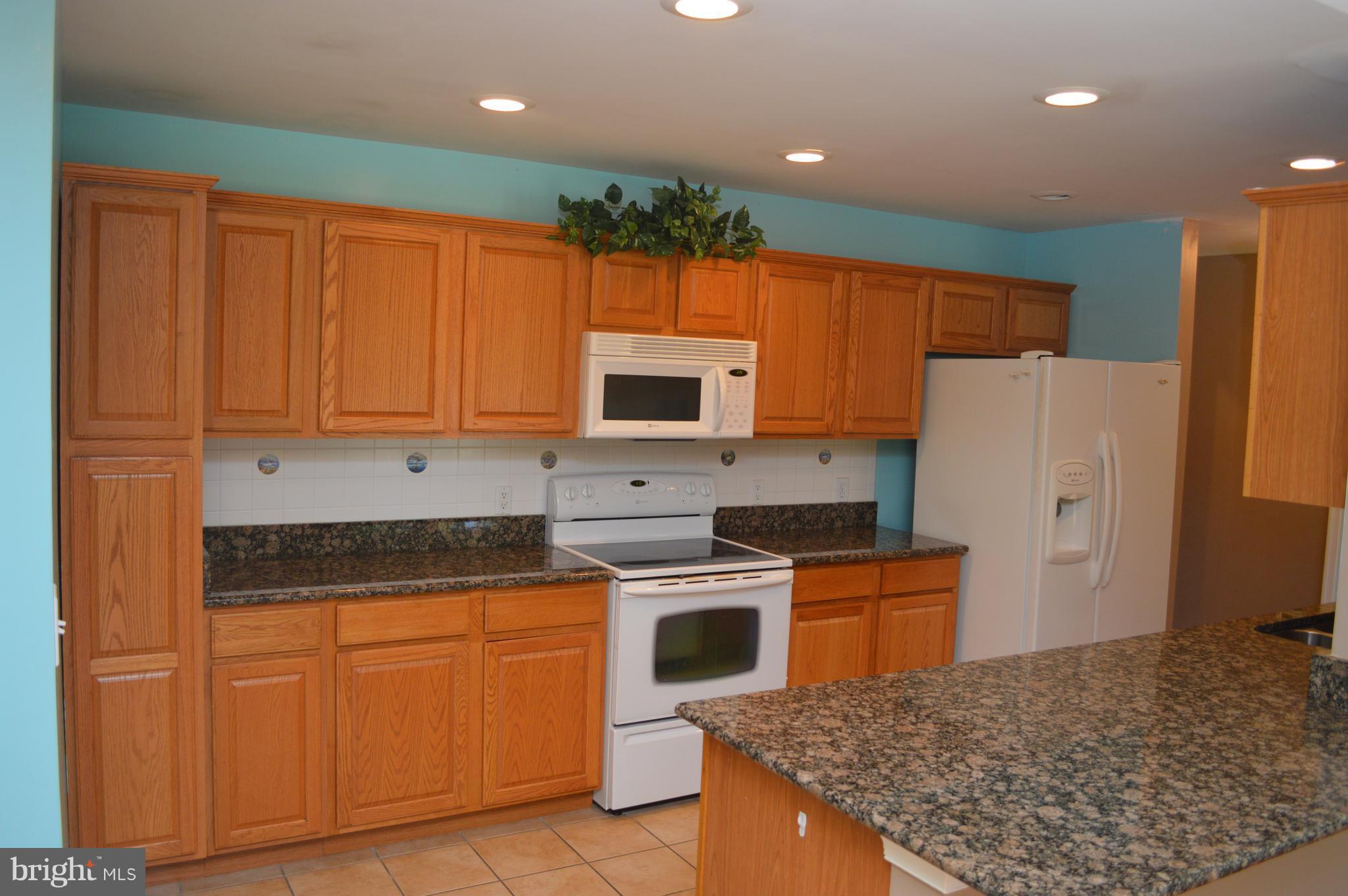 LIGHT HORSE FOREST - Residential