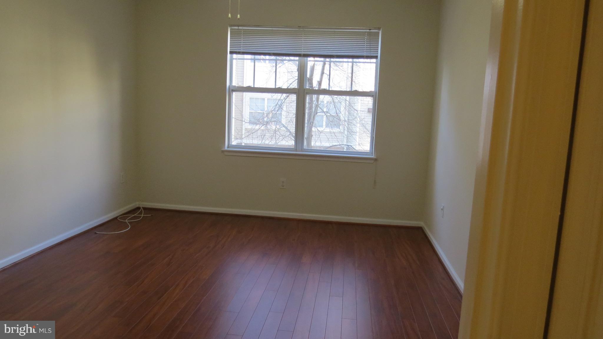 BRYSON AT WOODLAND PARK - Residential Lease