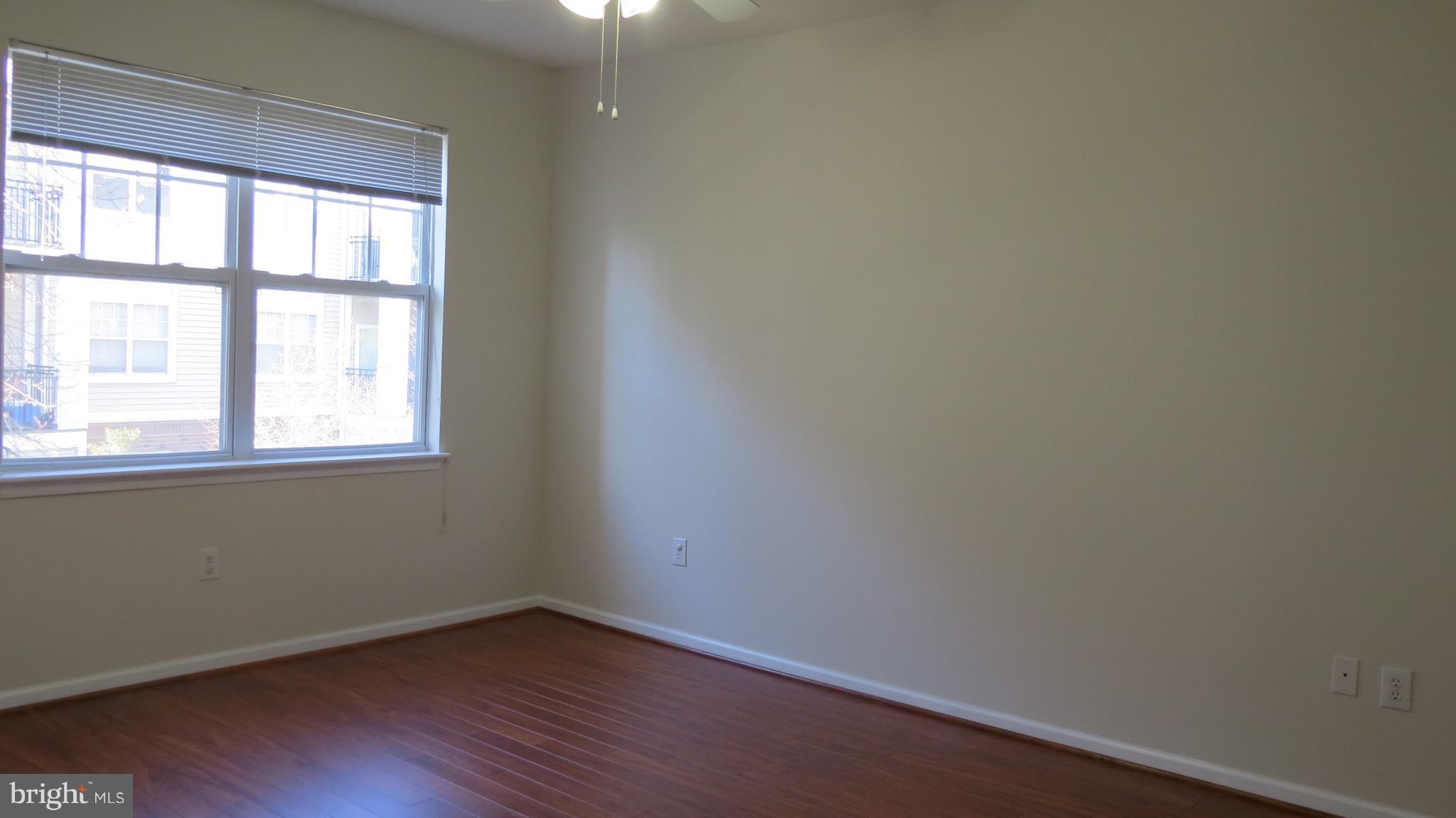 BRYSON AT WOODLAND PARK - Residential Lease