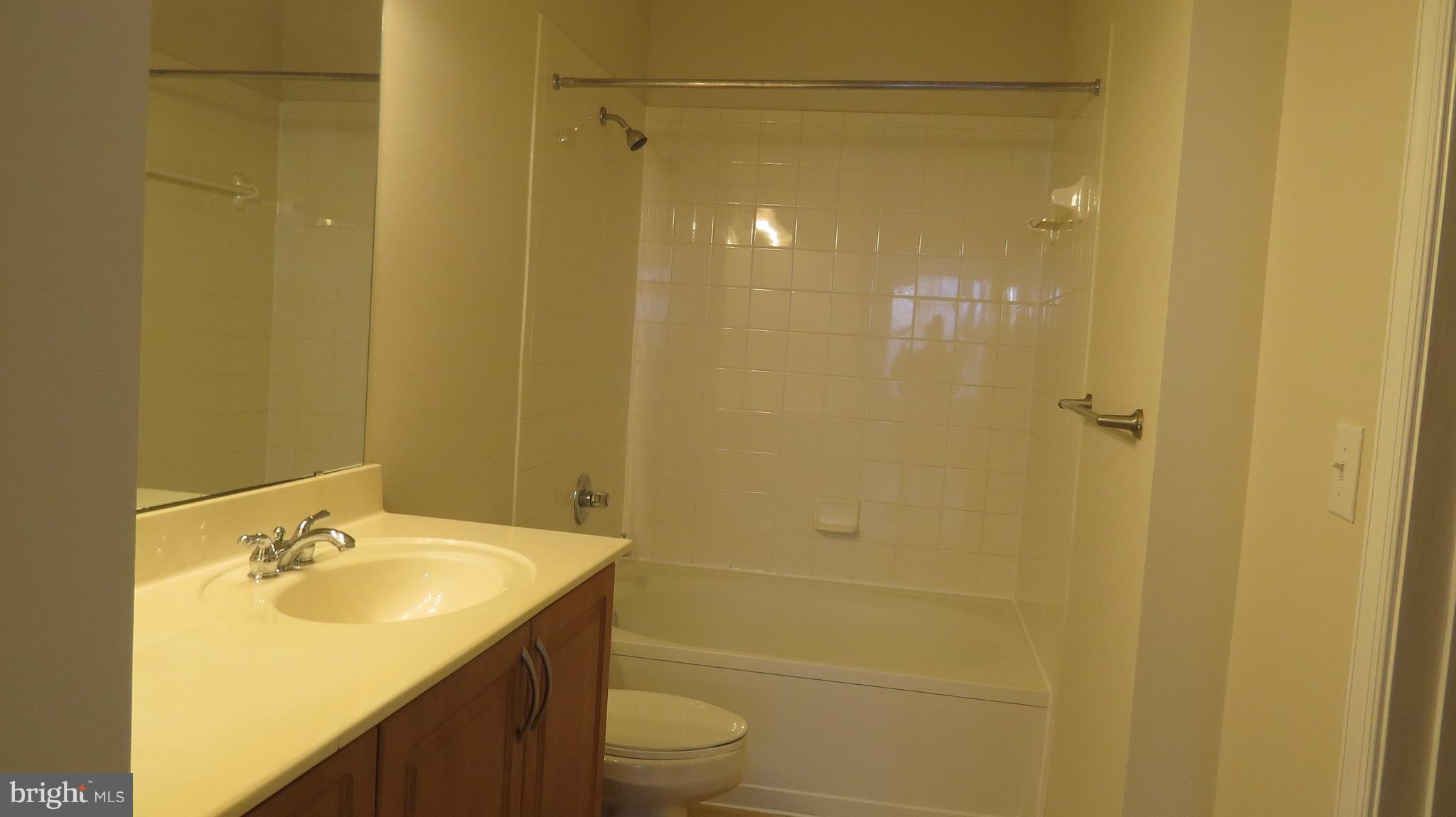 BRYSON AT WOODLAND PARK - Residential Lease