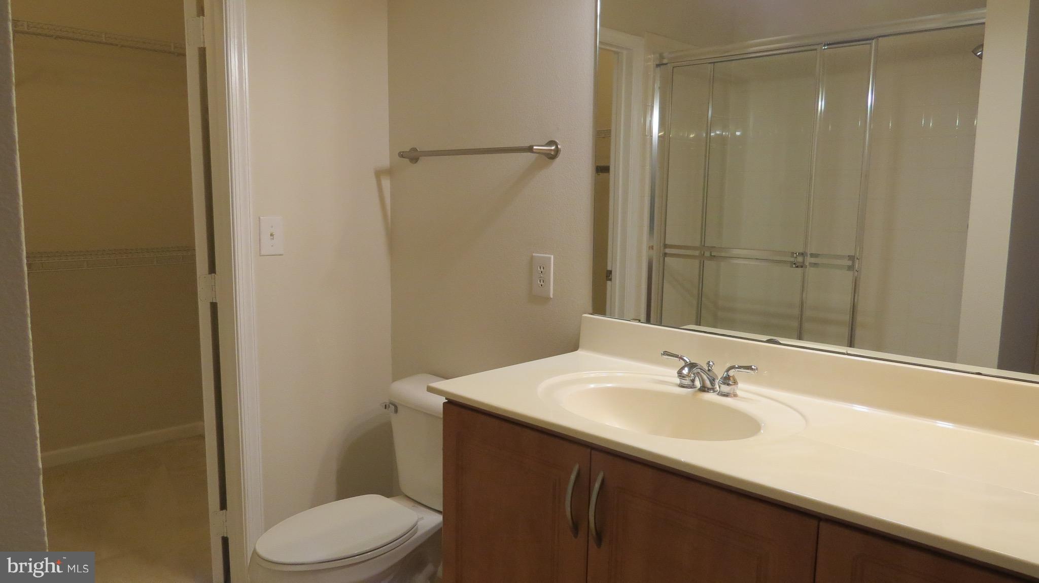 BRYSON AT WOODLAND PARK - Residential Lease