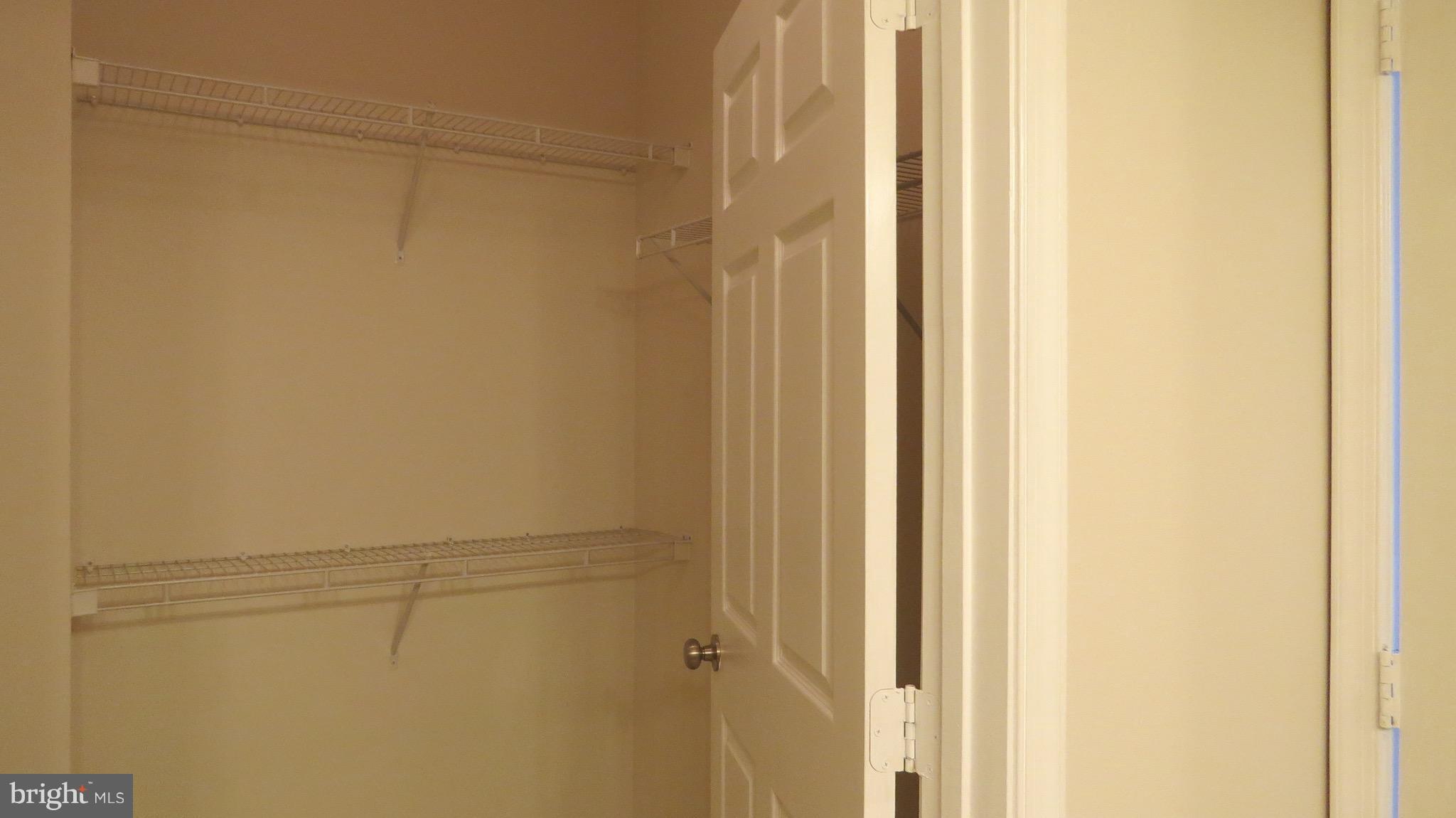 BRYSON AT WOODLAND PARK - Residential Lease