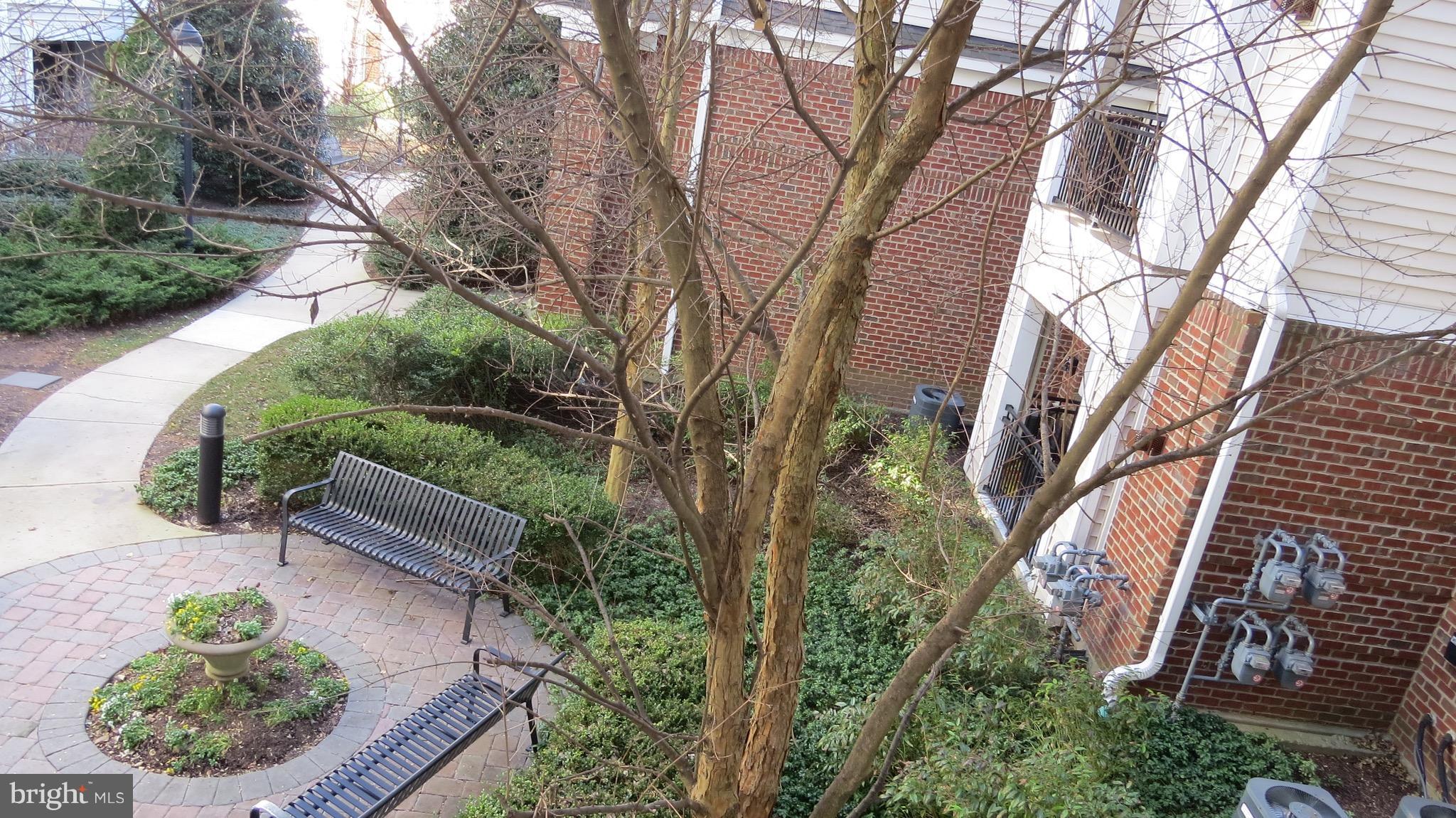 BRYSON AT WOODLAND PARK - Residential Lease