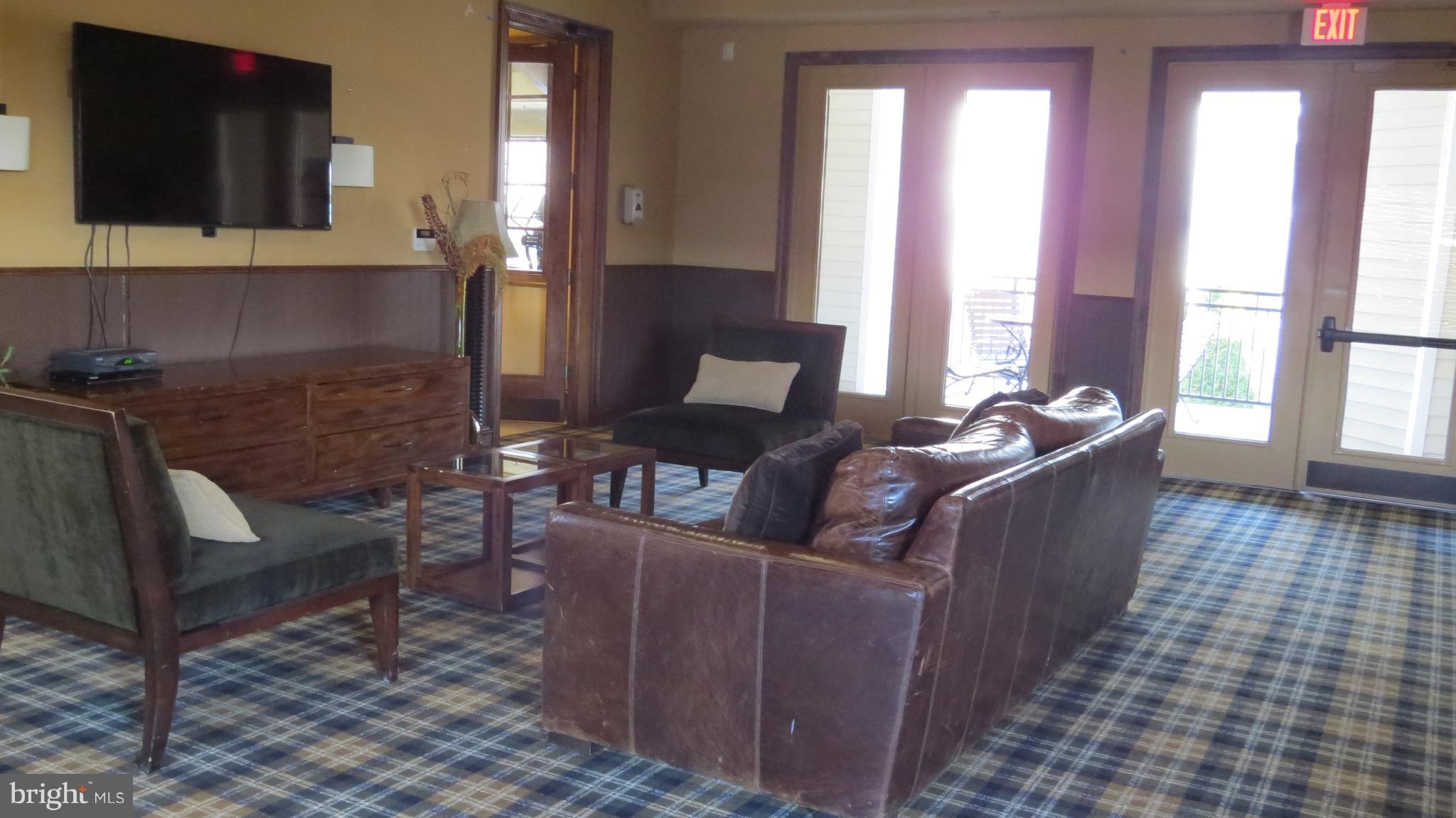 BRYSON AT WOODLAND PARK - Residential Lease