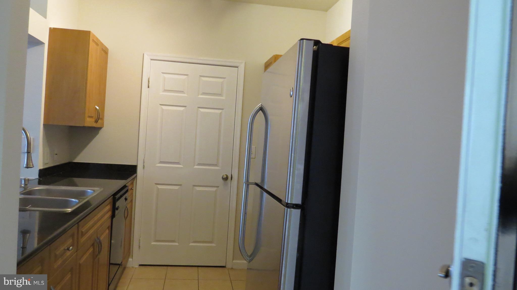 BRYSON AT WOODLAND PARK - Residential Lease