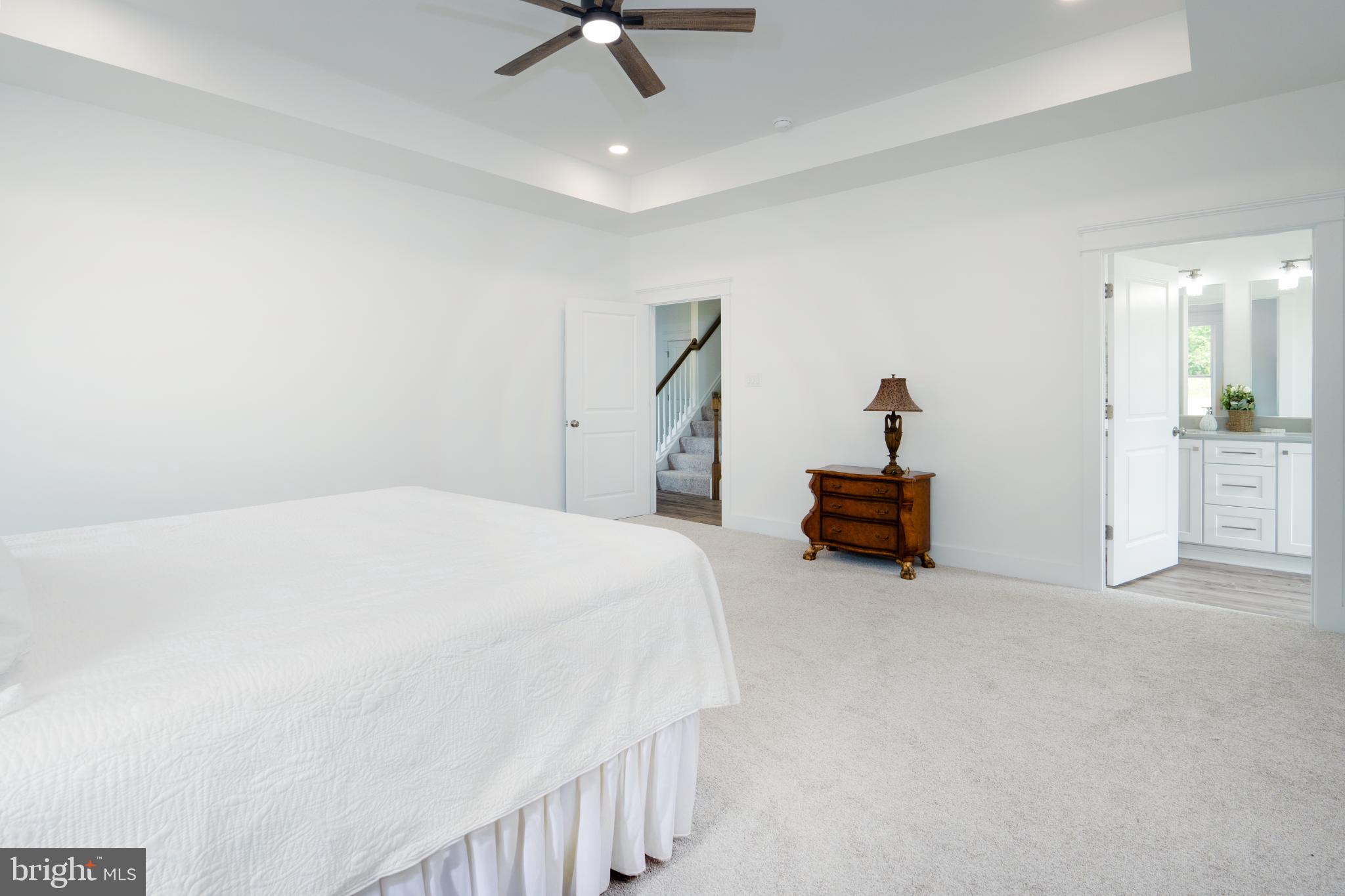 NOAH'S LANDING - Residential