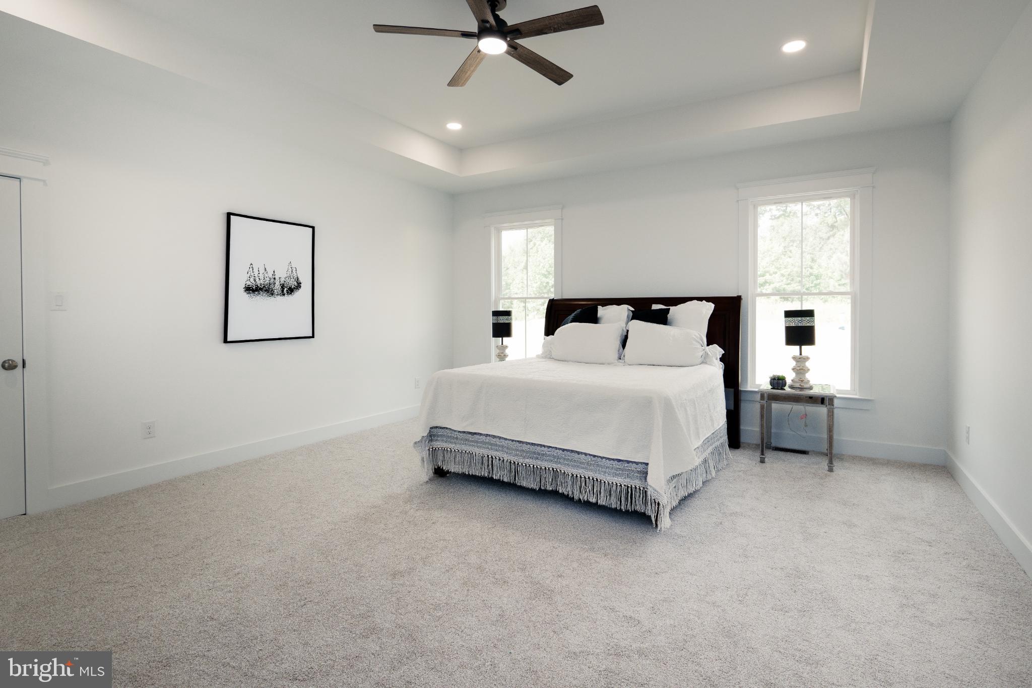 NOAH'S LANDING - Residential