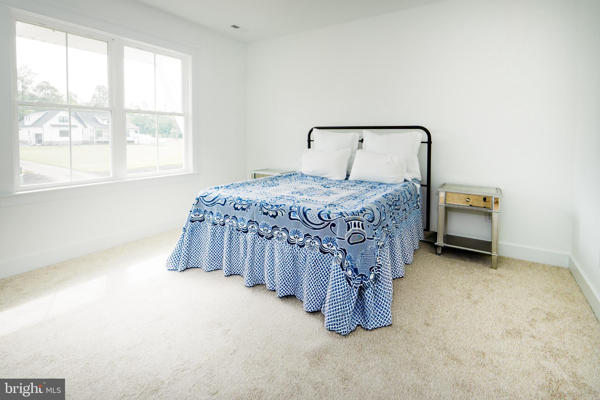 NOAH'S LANDING - Residential