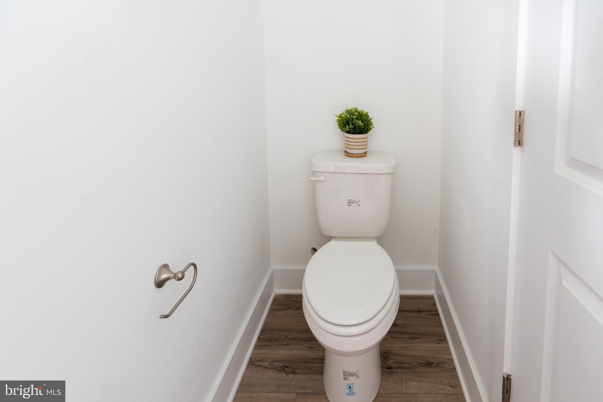 NOAH'S LANDING - Residential