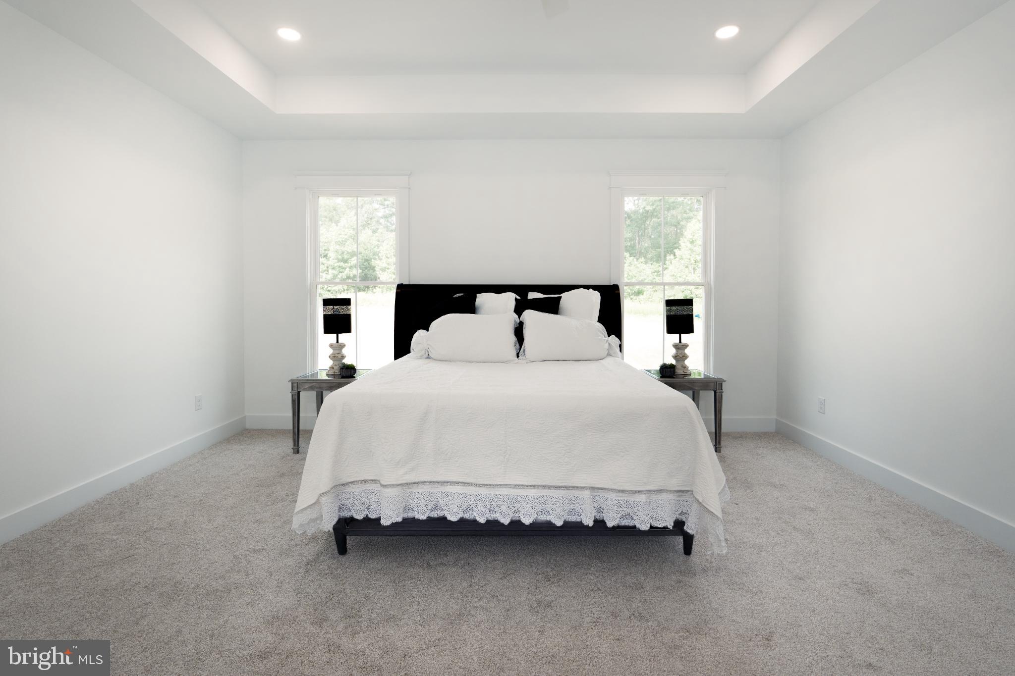 NOAH'S LANDING - Residential