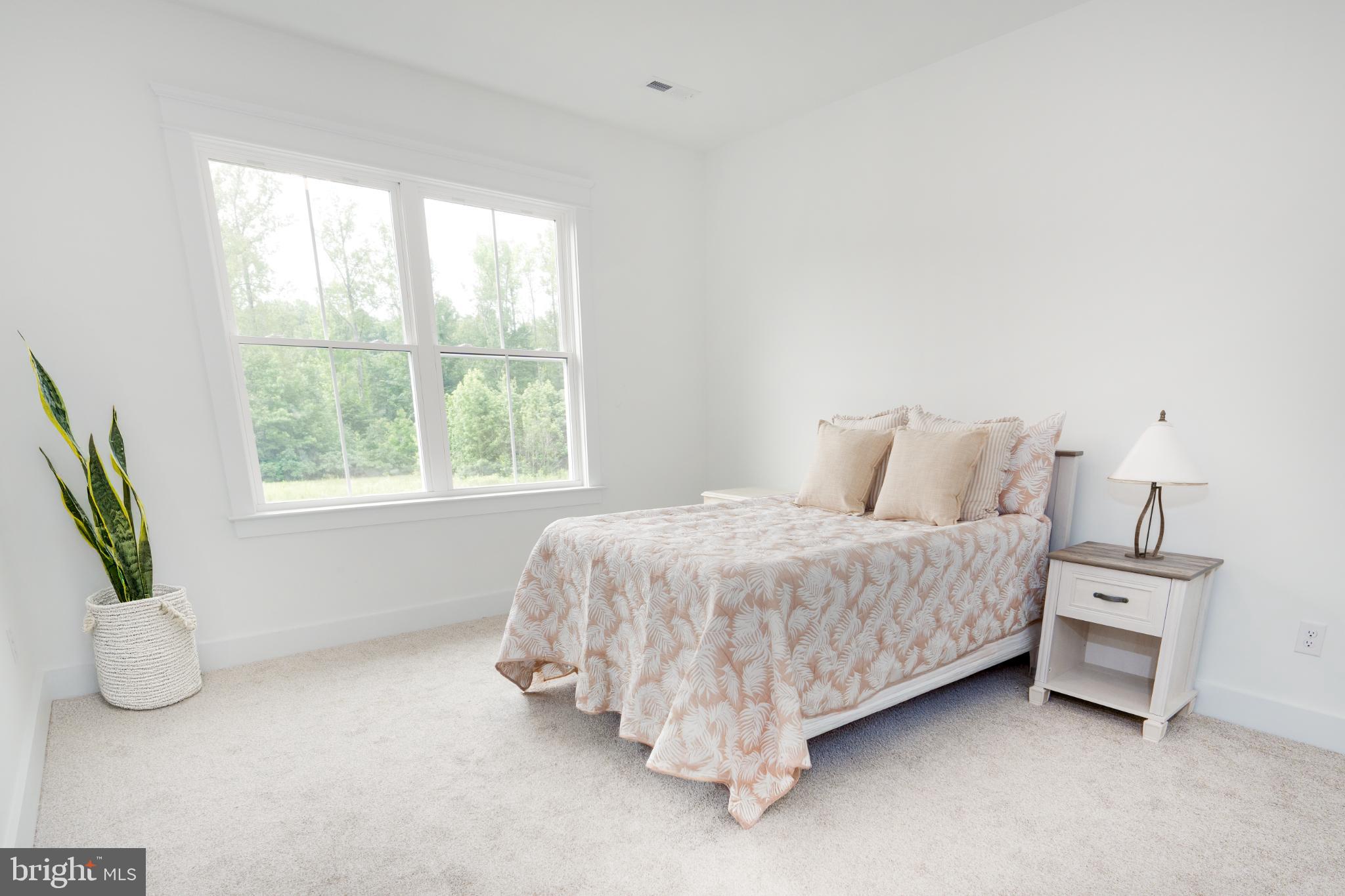 NOAH'S LANDING - Residential