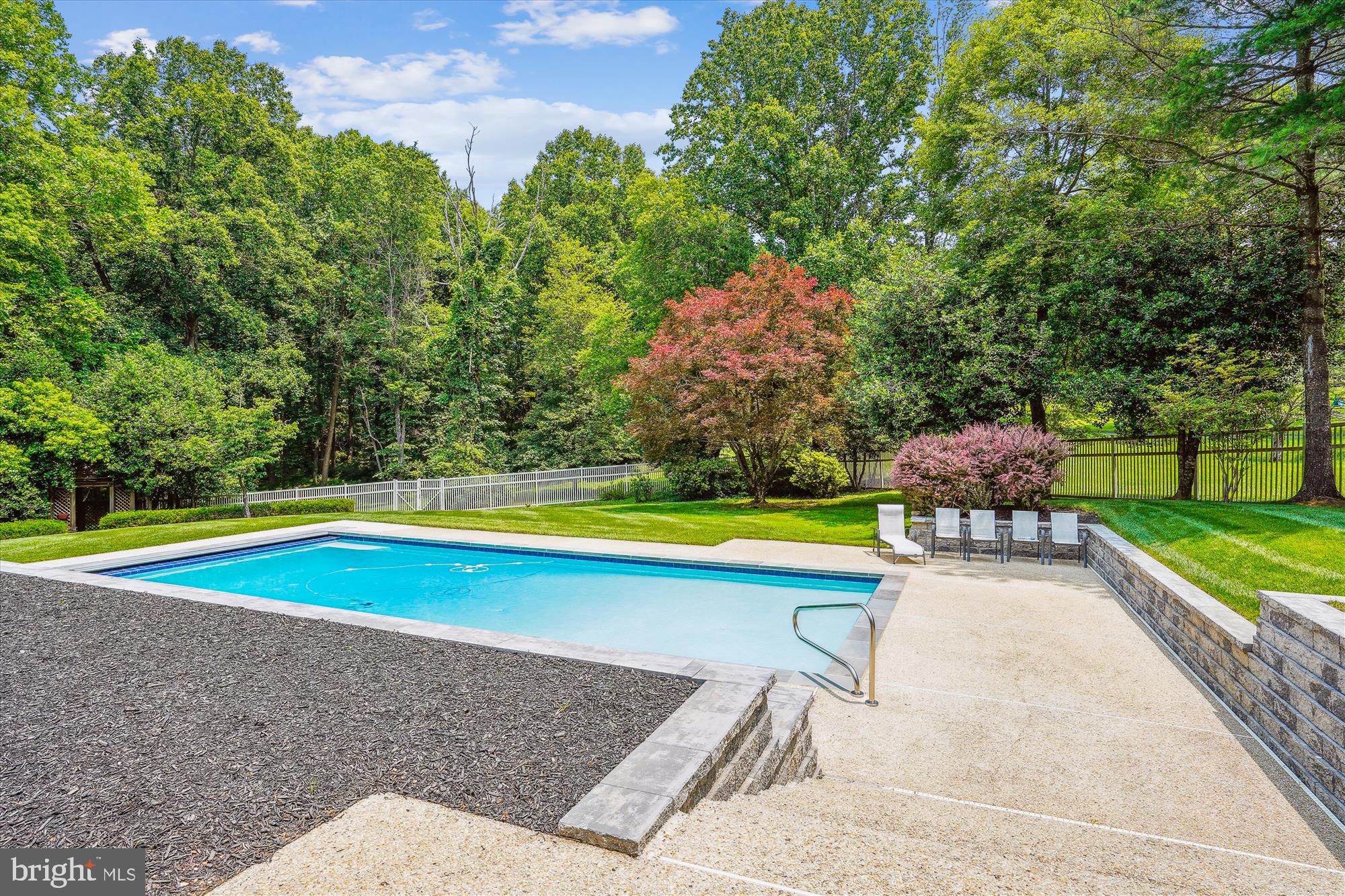 16429 EQUESTRIAN LANE