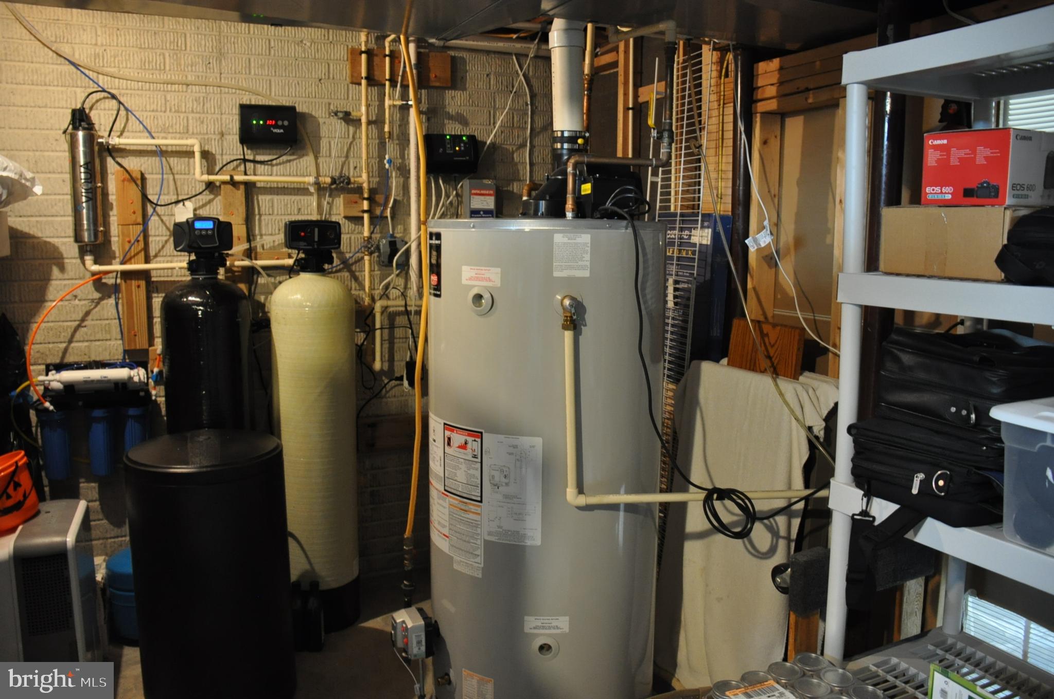 MAXA MEADOWS - Residential