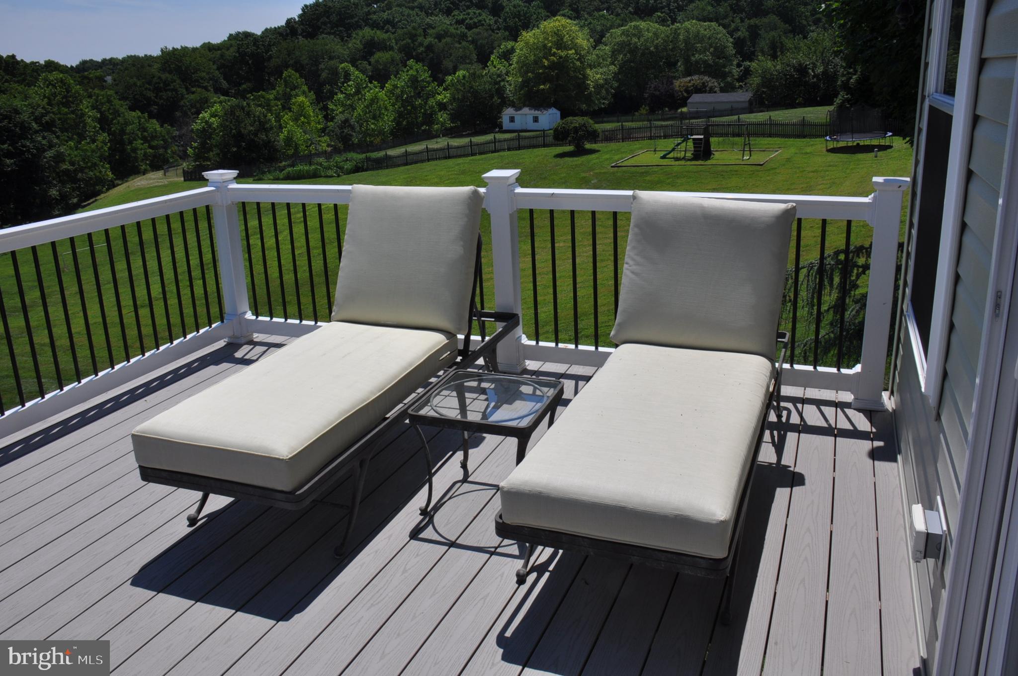 MAXA MEADOWS - Residential