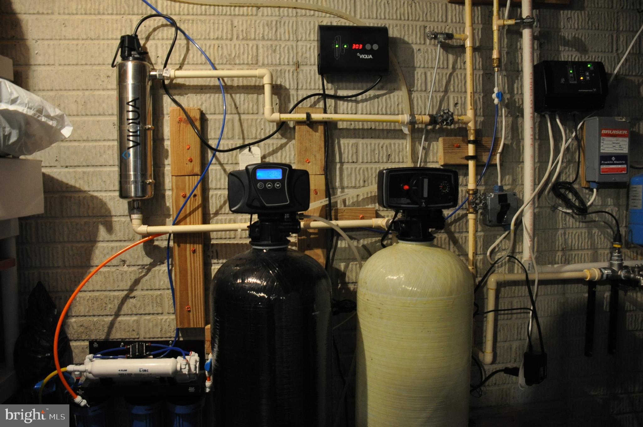 MAXA MEADOWS - Residential