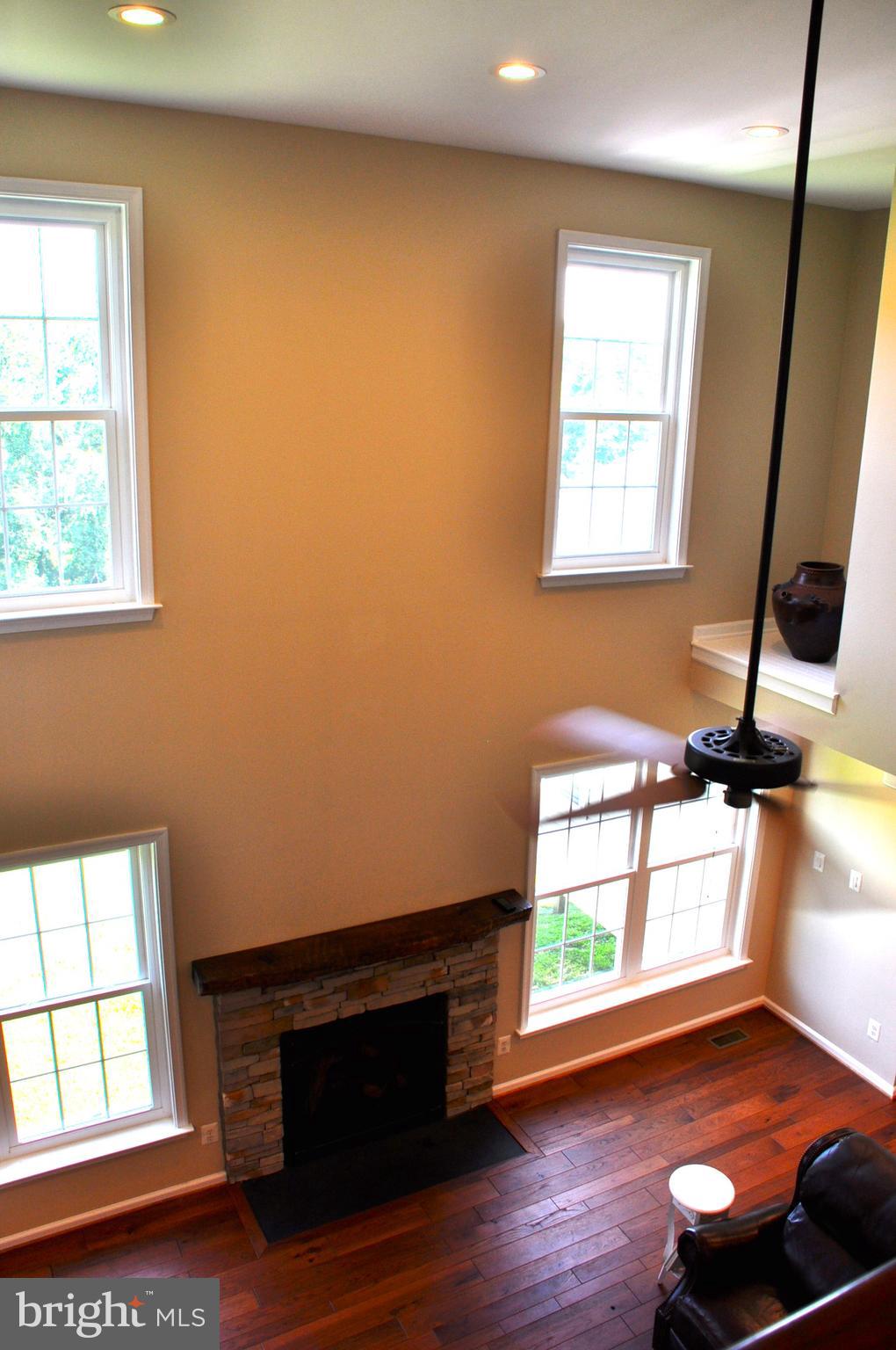 MAXA MEADOWS - Residential