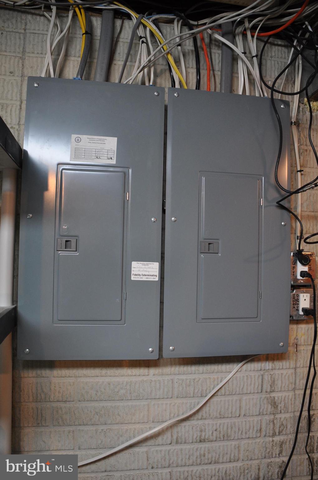 MAXA MEADOWS - Residential