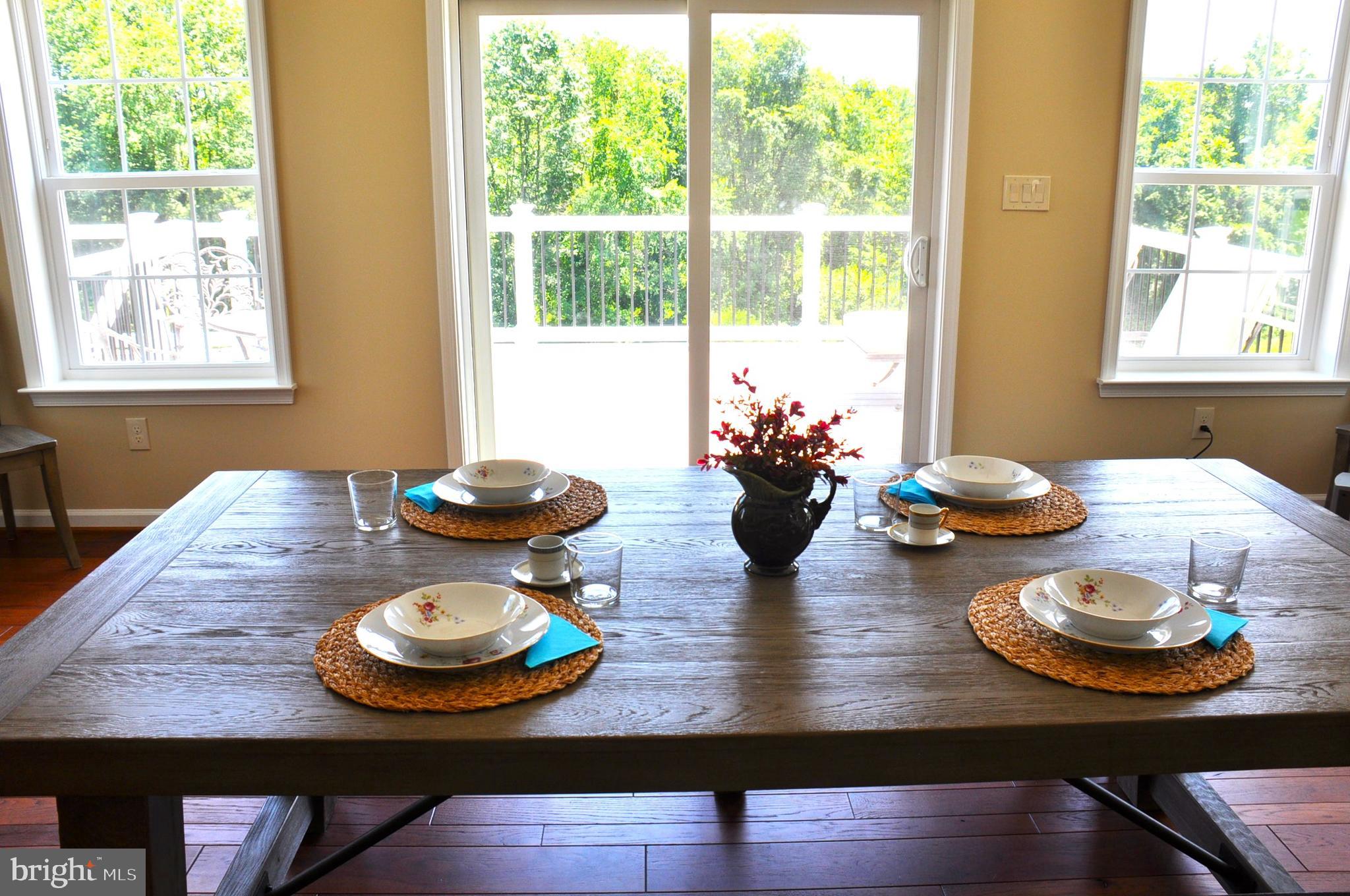 MAXA MEADOWS - Residential