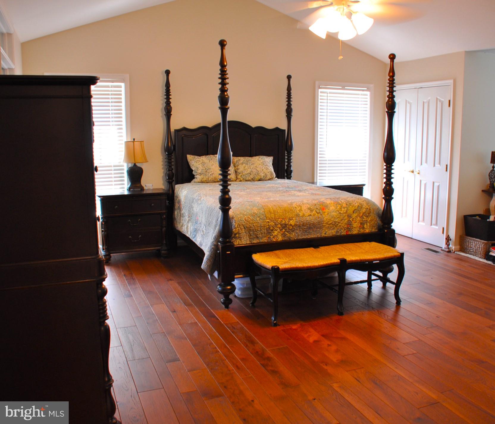 MAXA MEADOWS - Residential