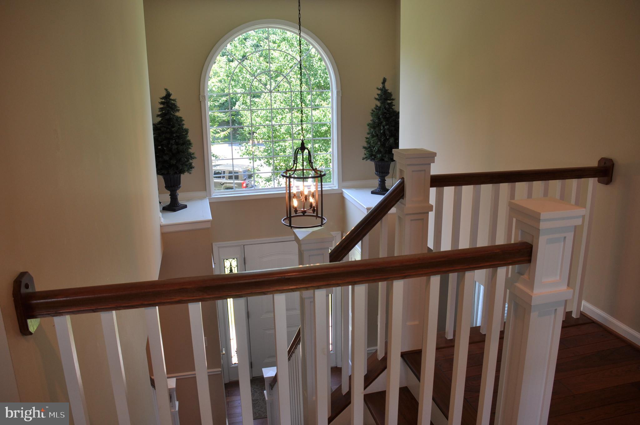 MAXA MEADOWS - Residential