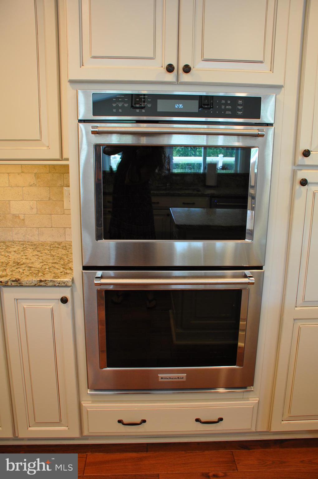 MAXA MEADOWS - Residential