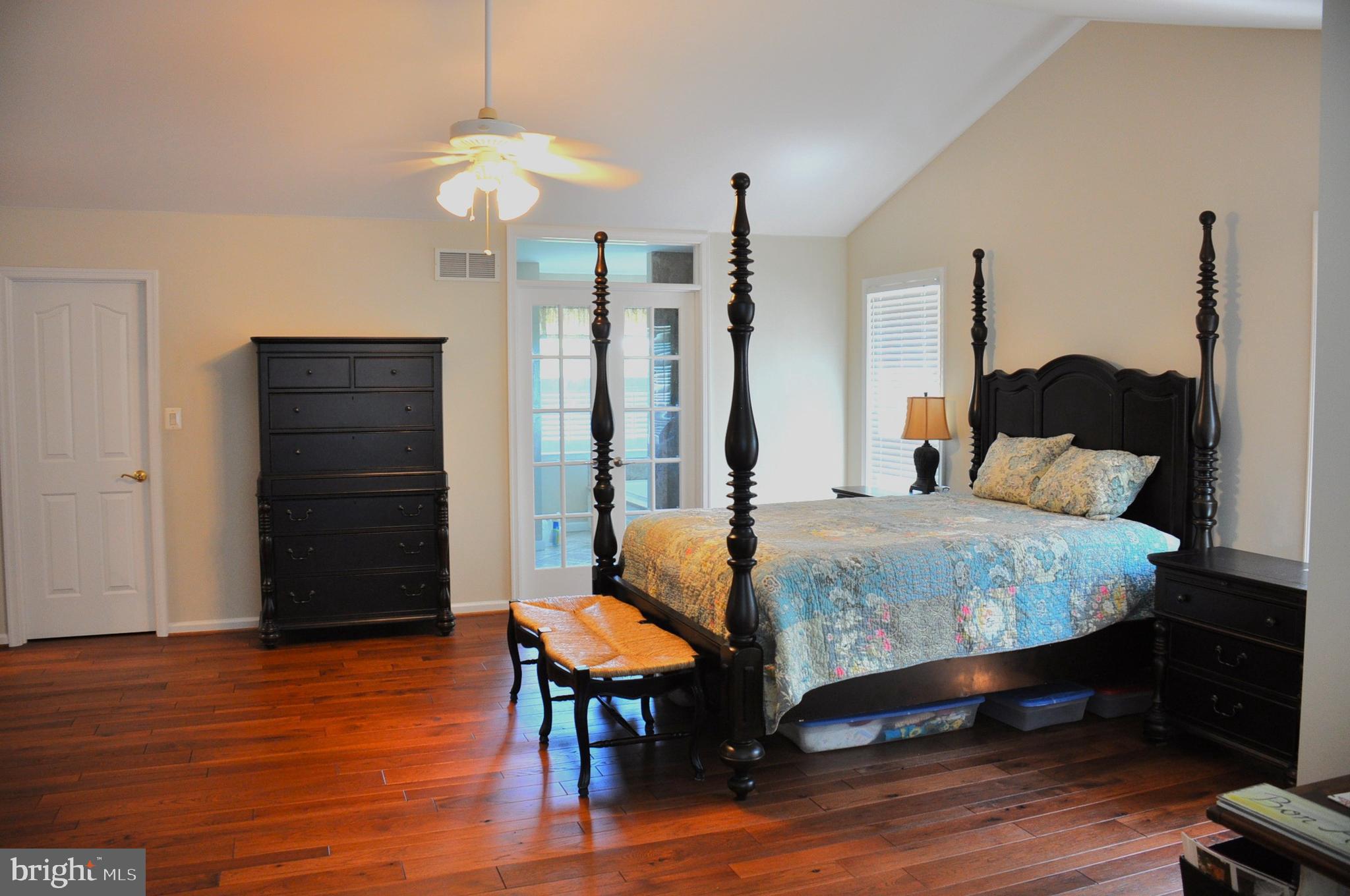 MAXA MEADOWS - Residential