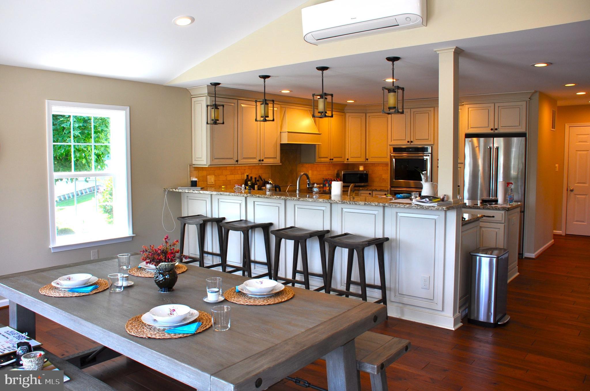 MAXA MEADOWS - Residential