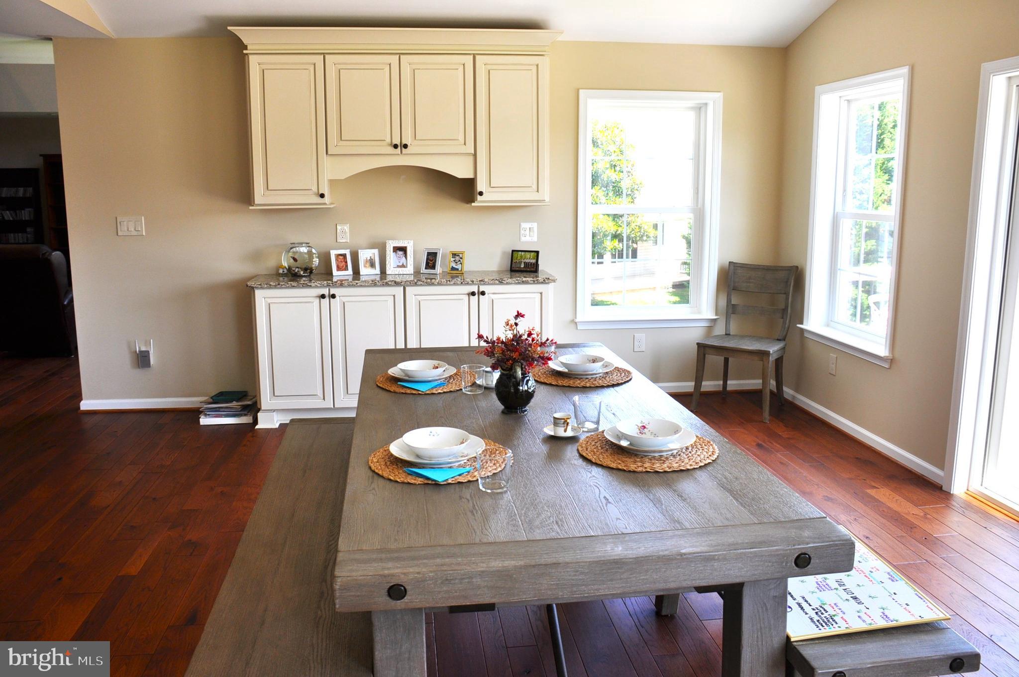 MAXA MEADOWS - Residential