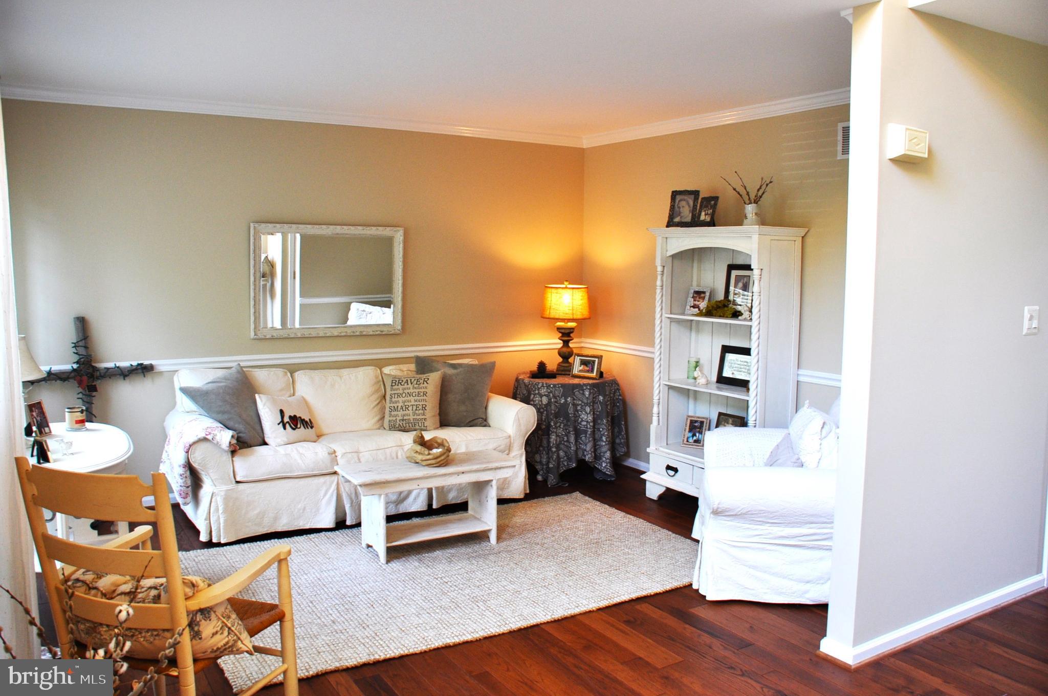 MAXA MEADOWS - Residential