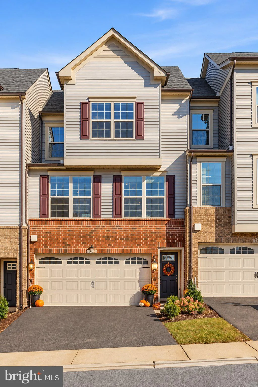 7816 Mine Run Road, Hanover, MD 21076