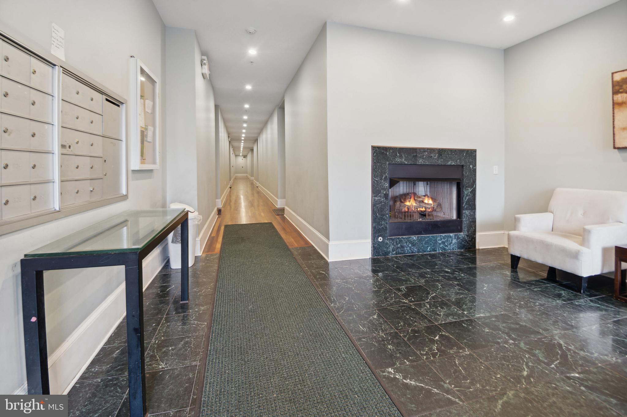 1324 EUCLID STREET NW 5