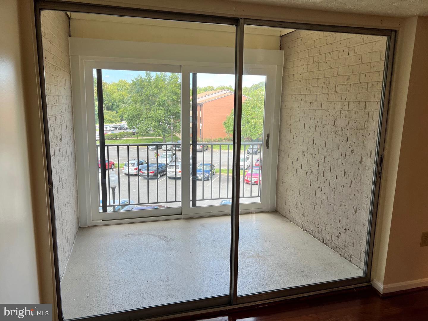 7927 MANDAN ROAD 301
