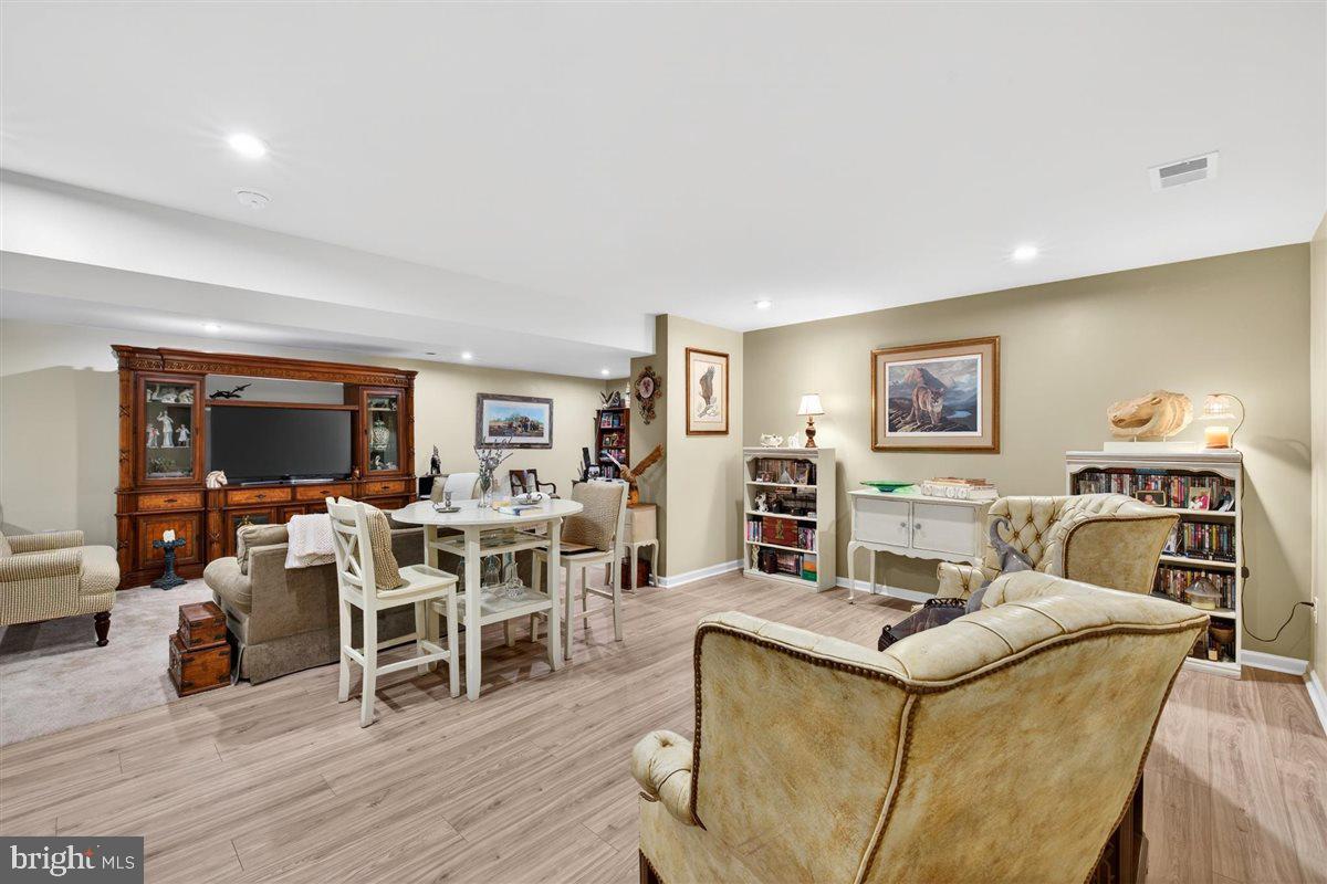 HOMESTEAD - Residential