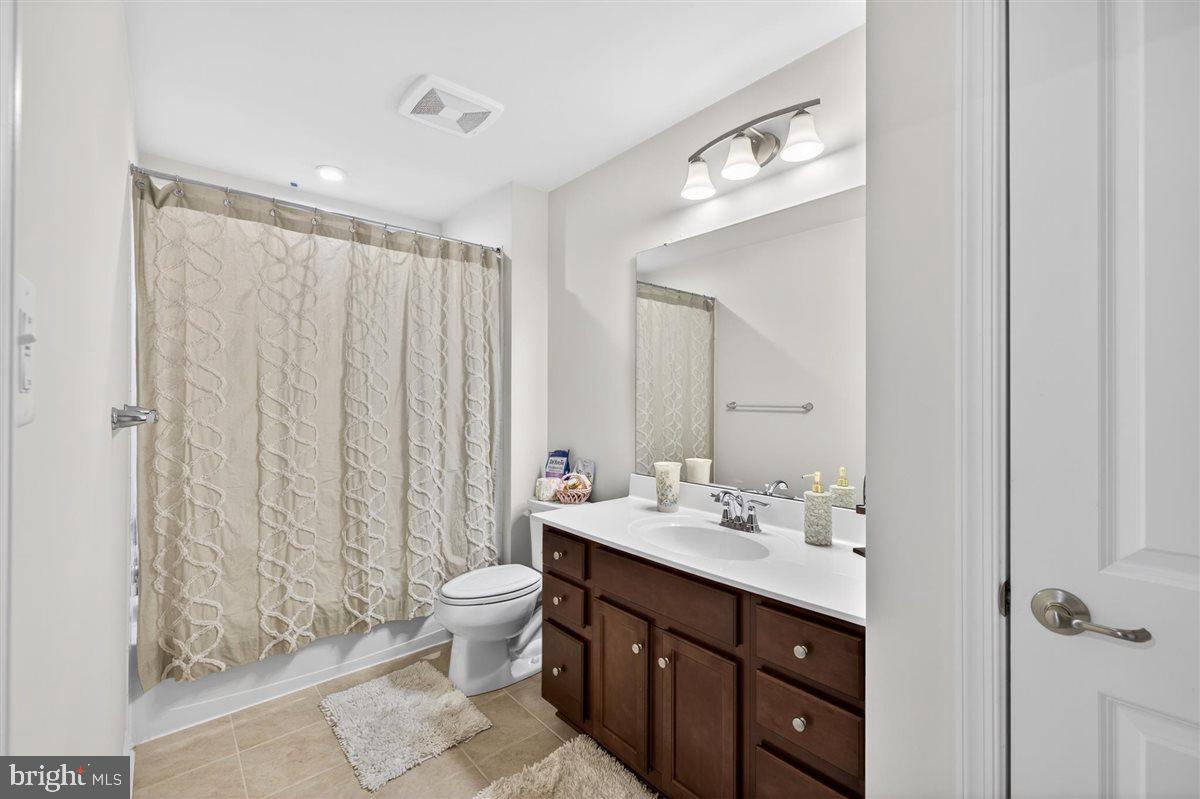 HOMESTEAD - Residential