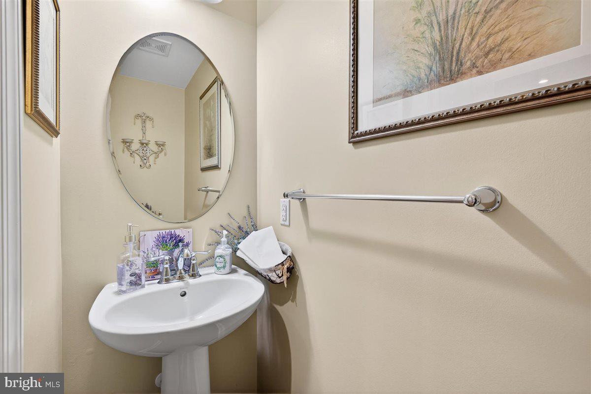 HOMESTEAD - Residential