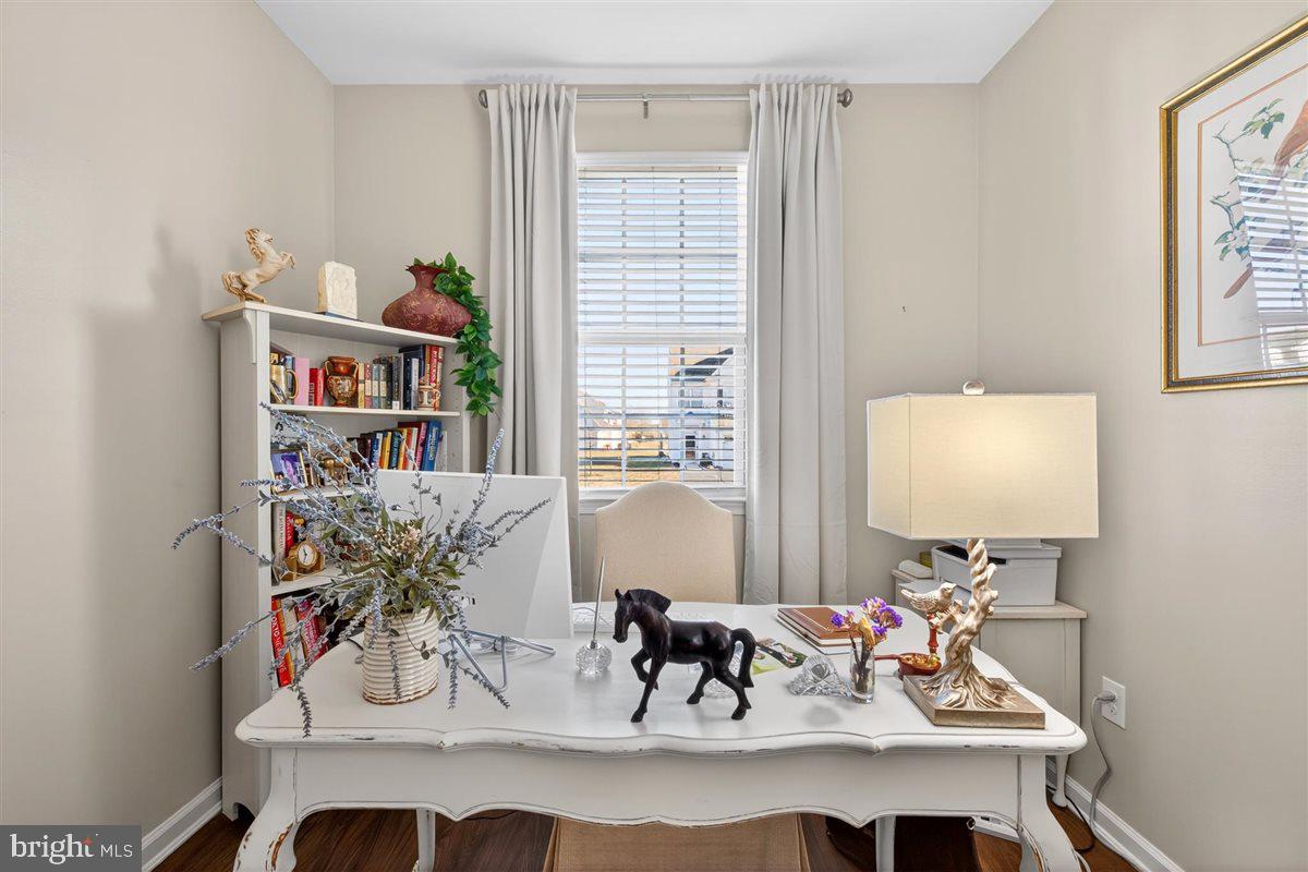 HOMESTEAD - Residential